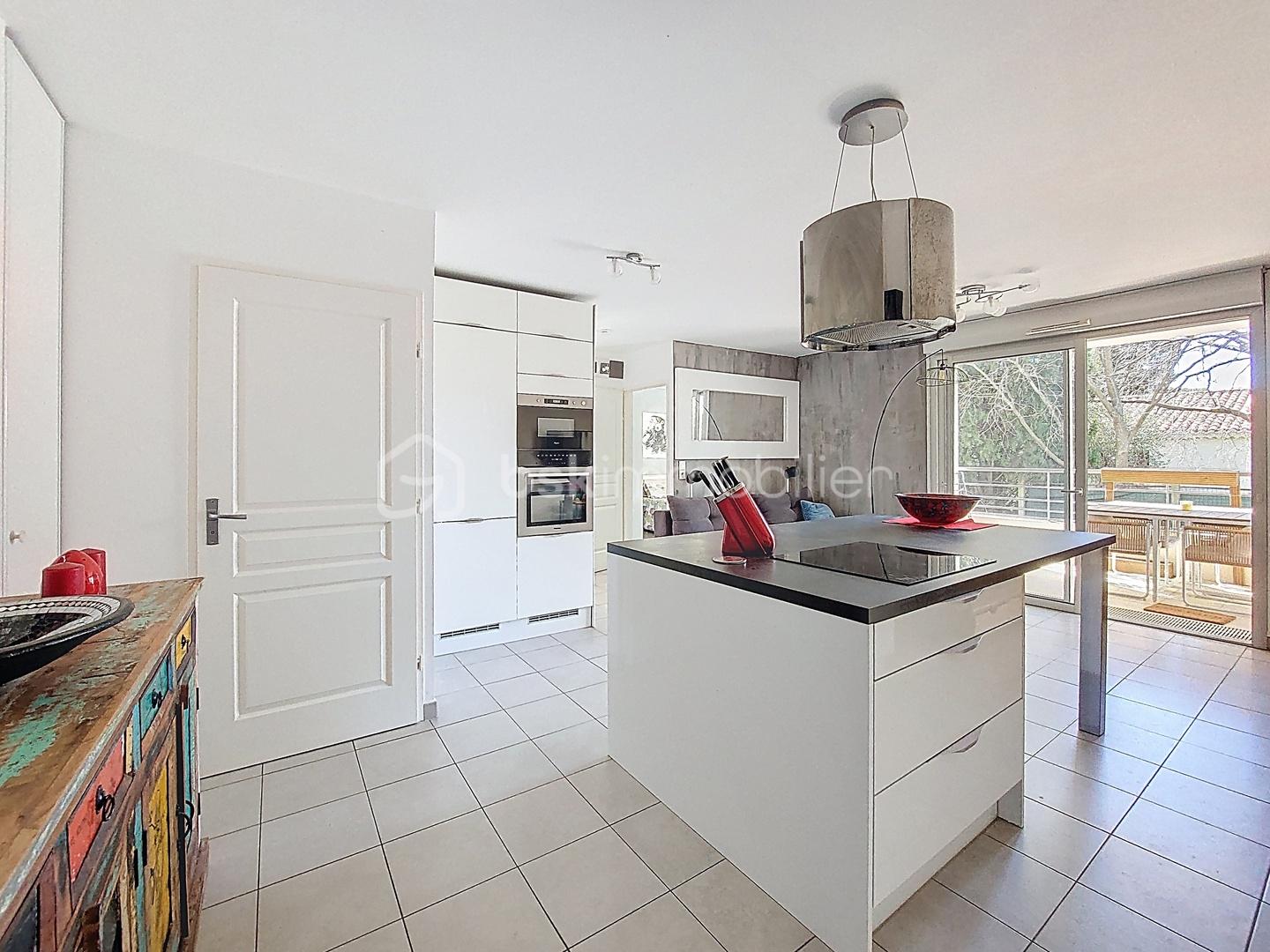 Appartement de 59,16 m² - 1000009057.jpg