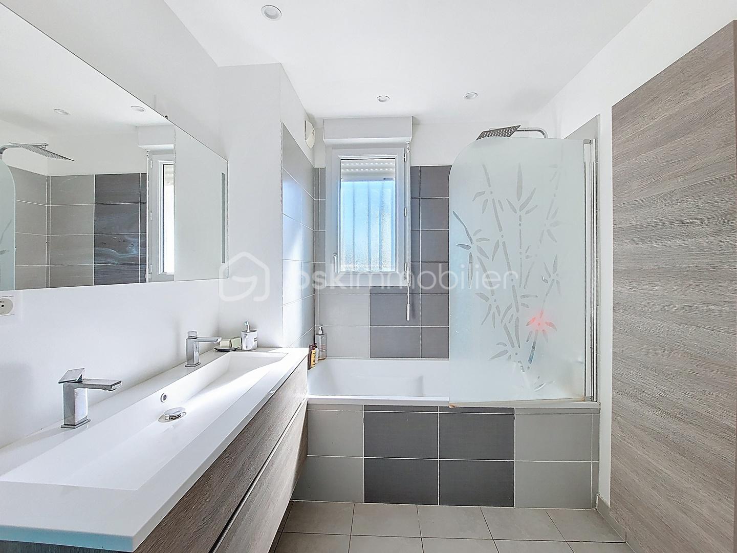 Appartement de 59,16 m² - 1000009059.jpg