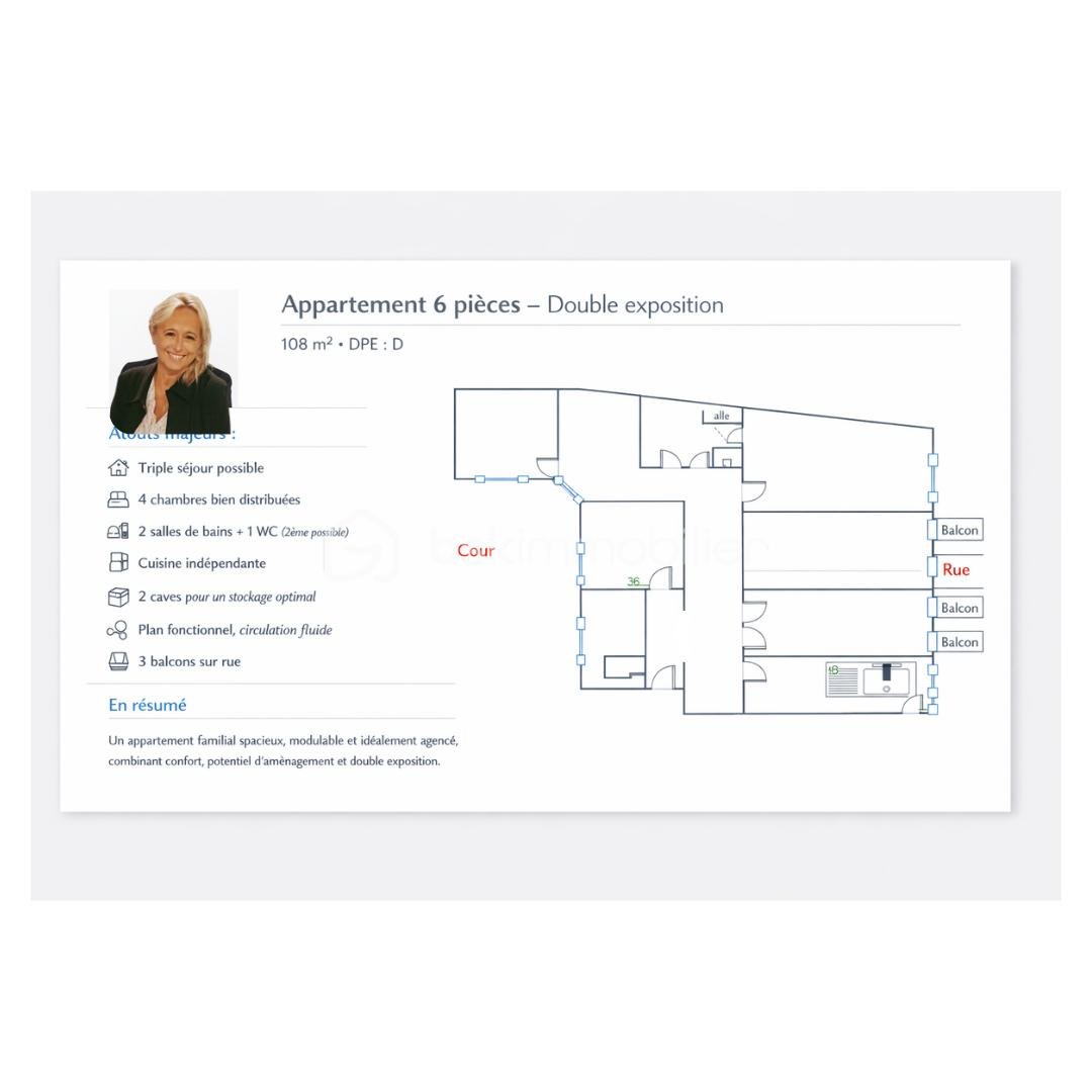 Design sans titre (15).png