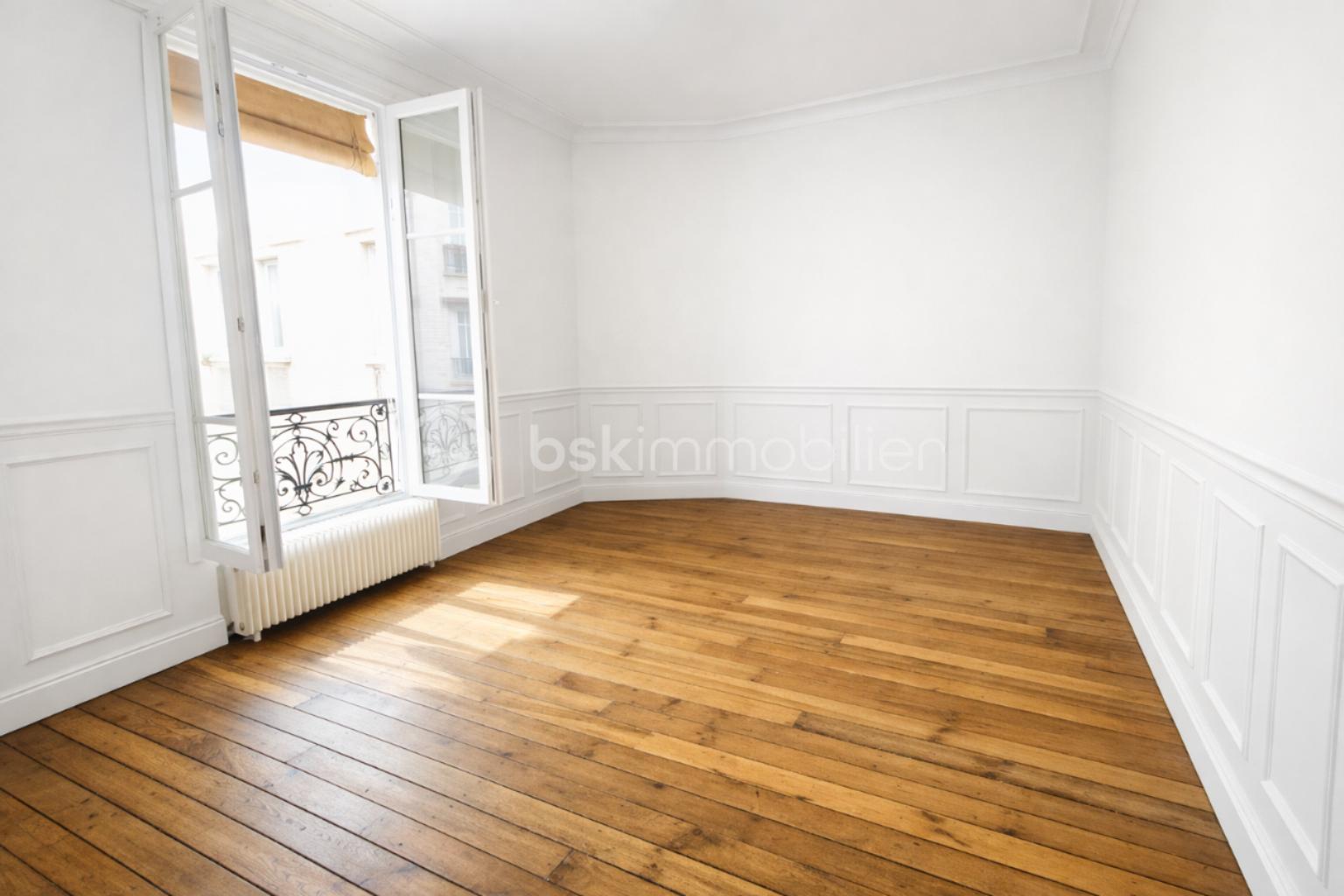 chambre1vide.png