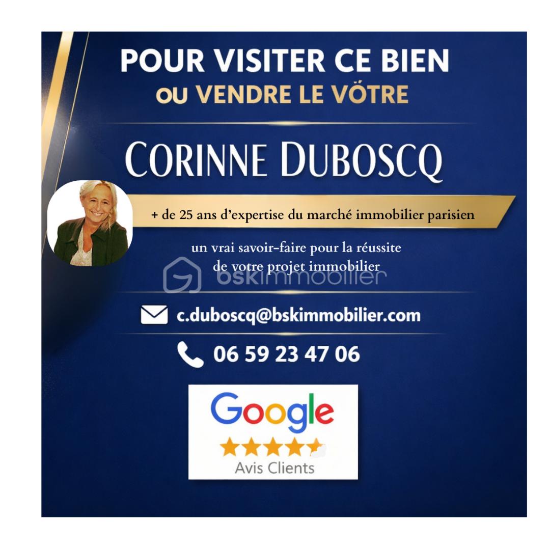 PARIS 13EME CAMPO FORMIO GOBELINS (1).png