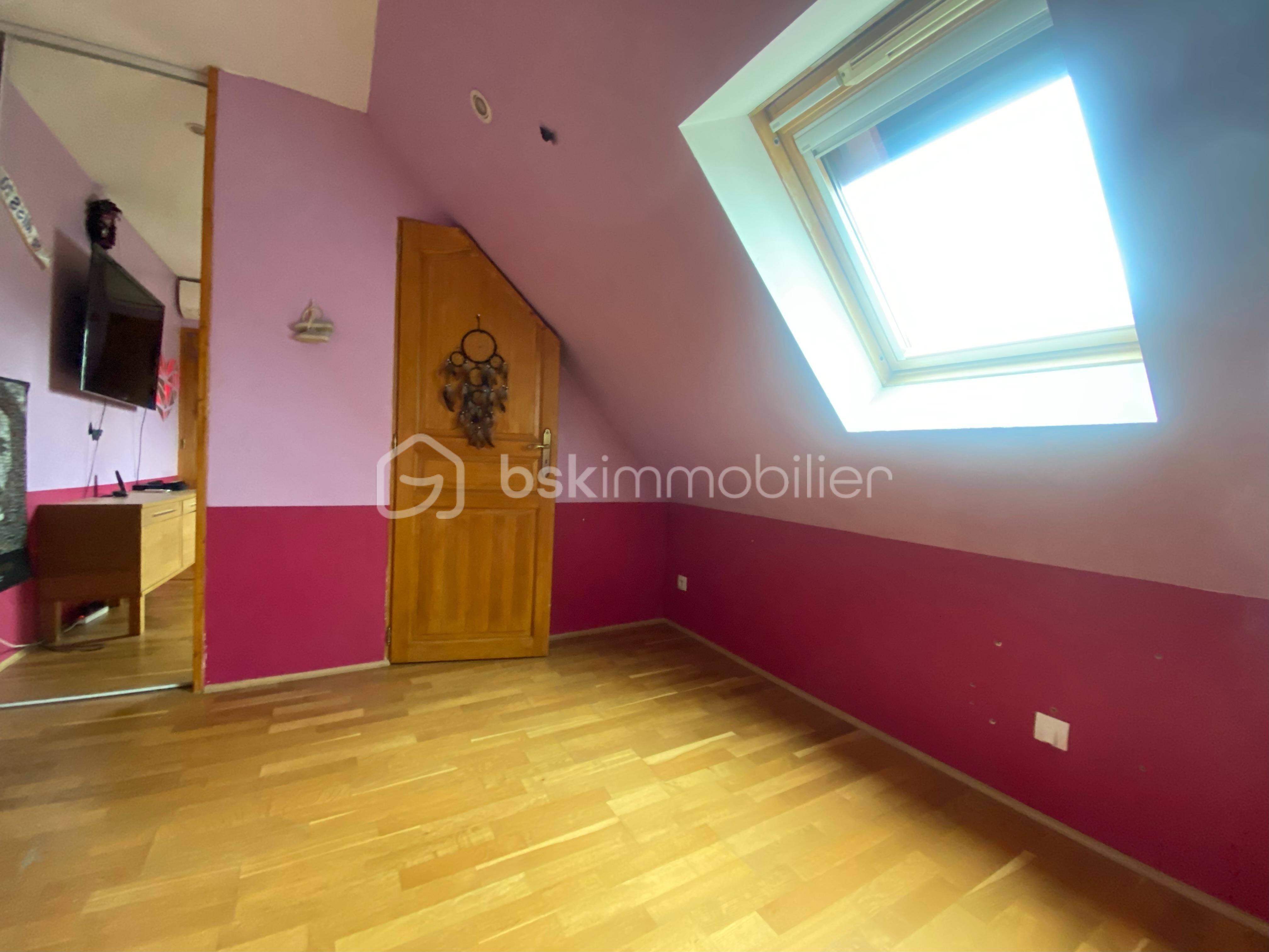 Maison de 95 m² - image 6.jpeg