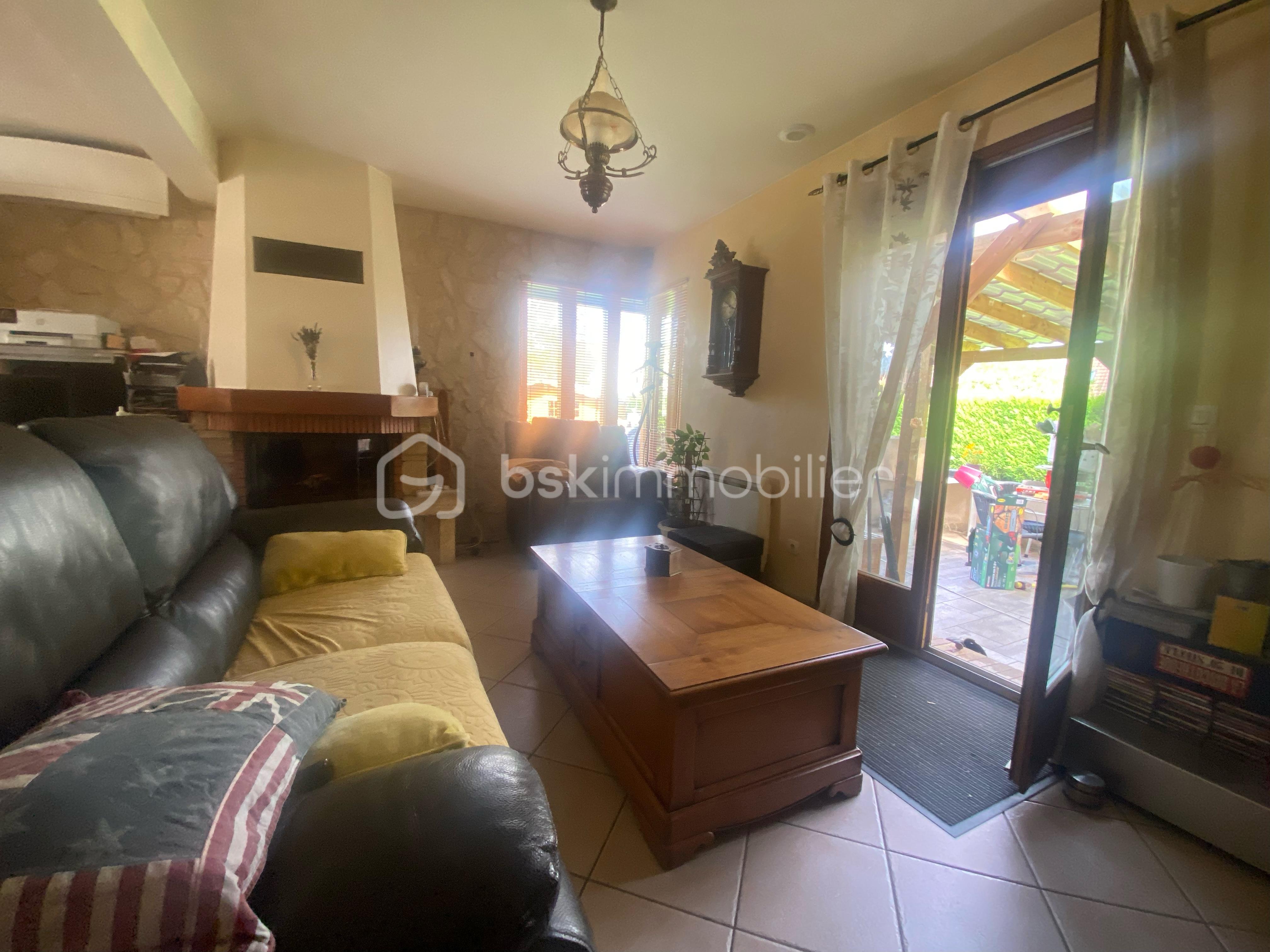 Maison de 95 m² - image 29 (26-04).jpeg