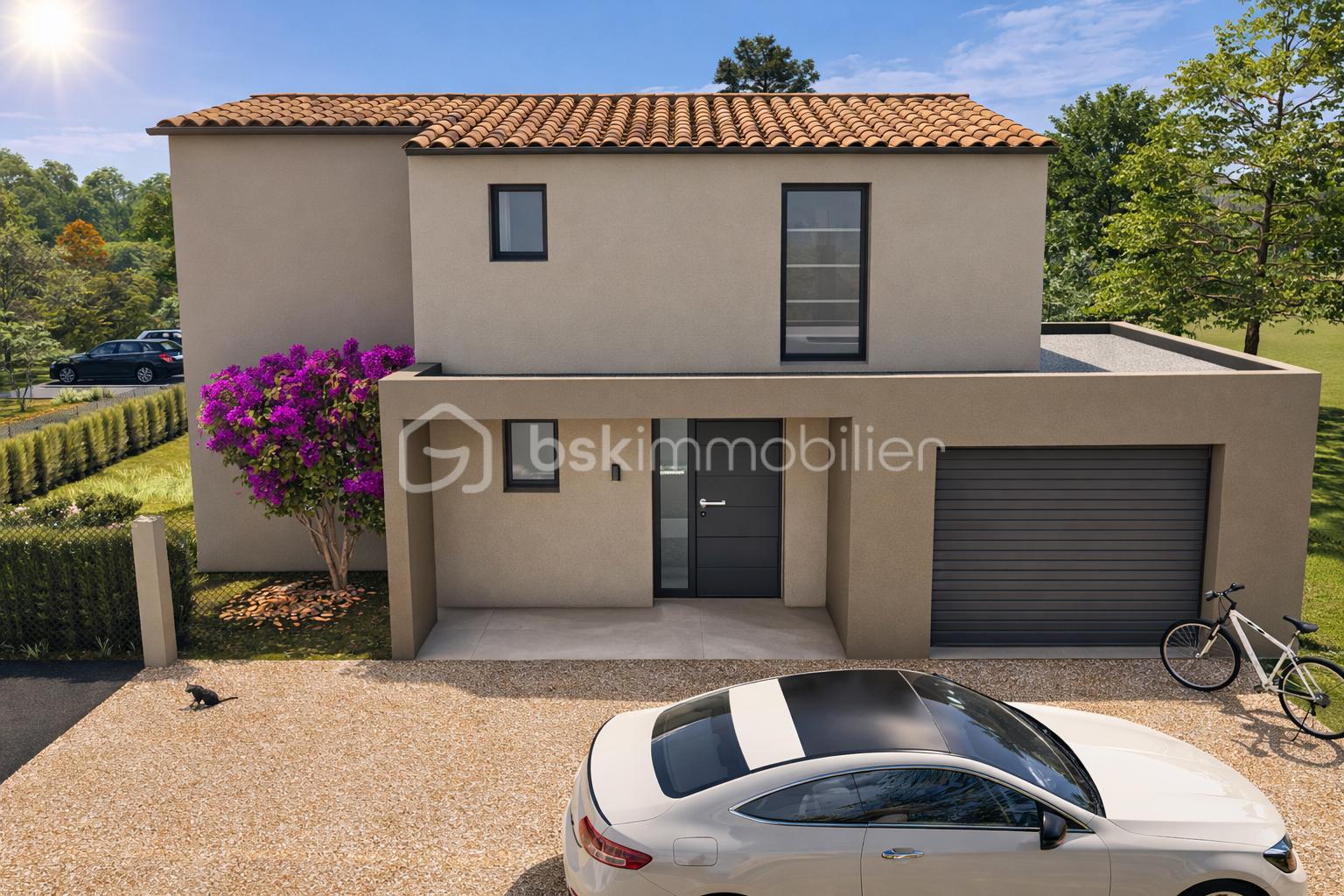 4a LOT 02a copie 2.jpg