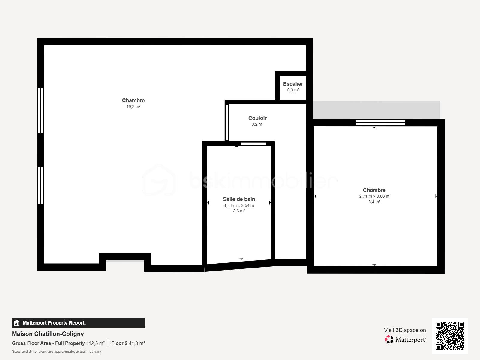 Maison Ch tillon-Coligny - Floor 2.png