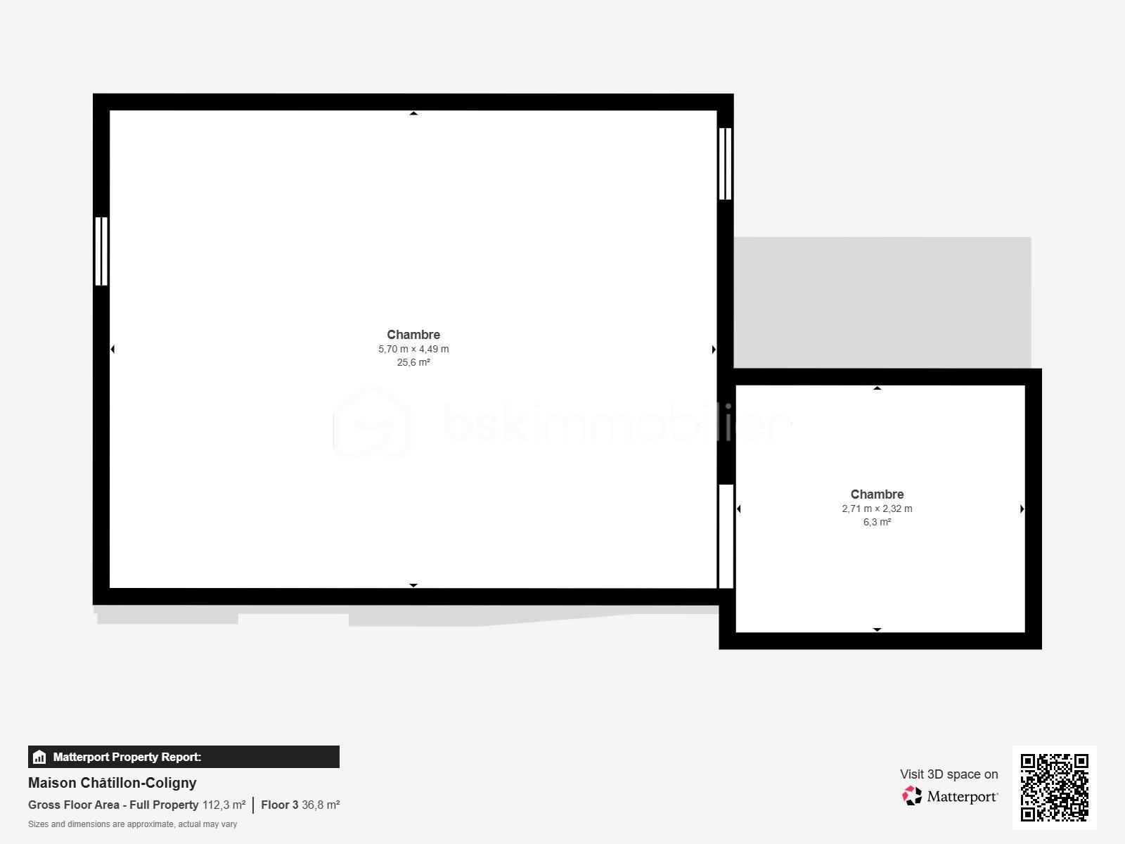 Maison Ch tillon-Coligny - Floor 3.png