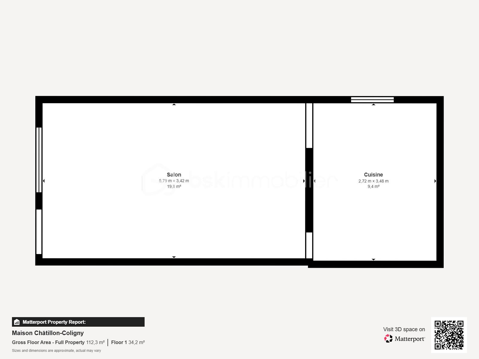 Maison Ch tillon-Coligny - Floor 1.png