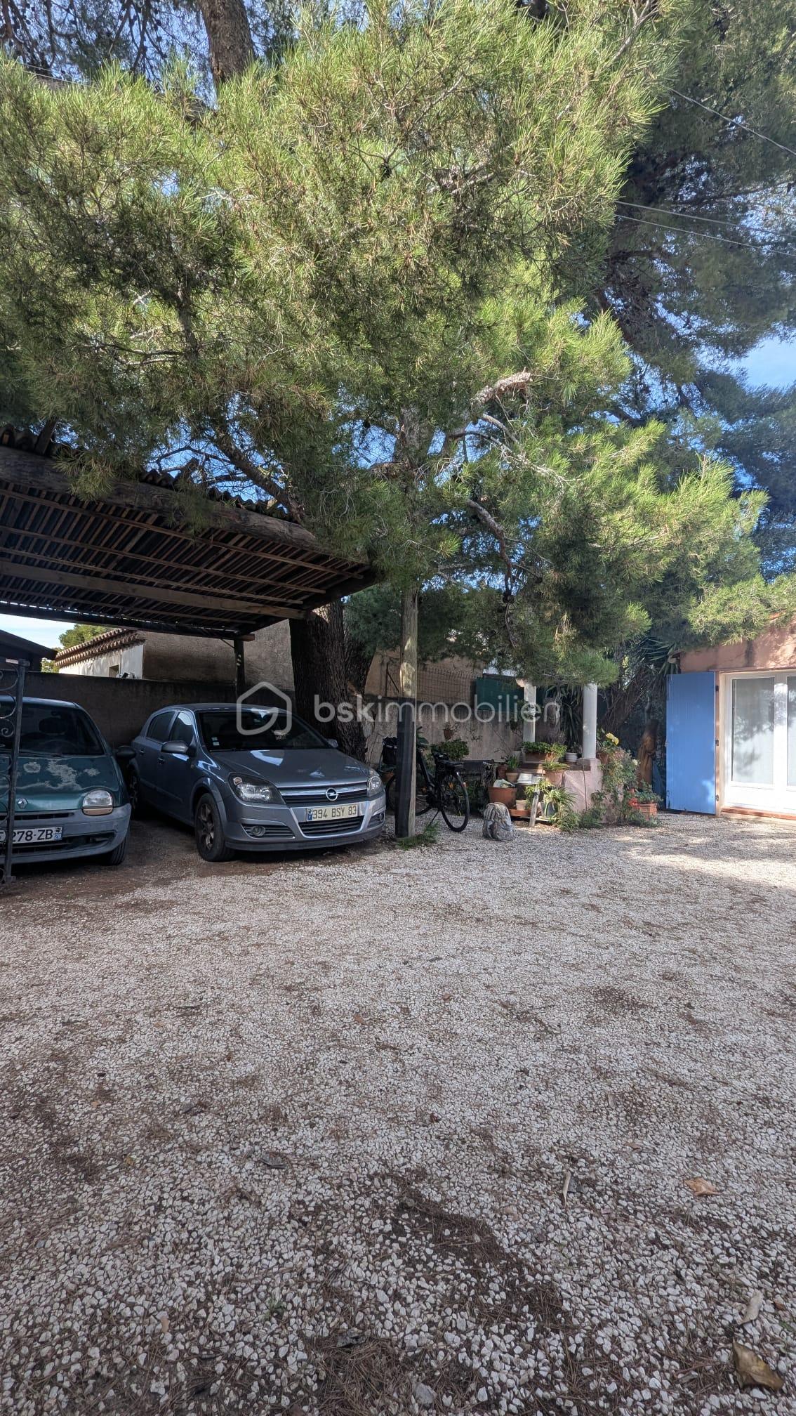 Maison de 110 m² - 11.jpeg