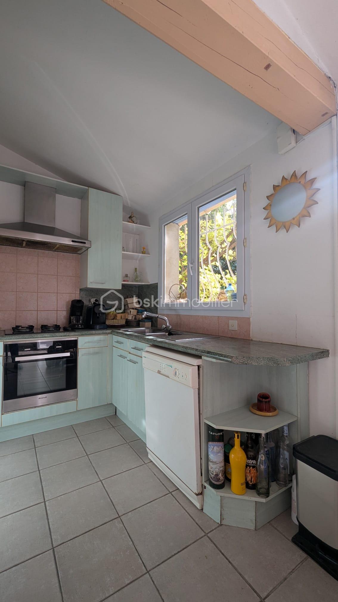 Maison de 110 m² - 6.jpeg