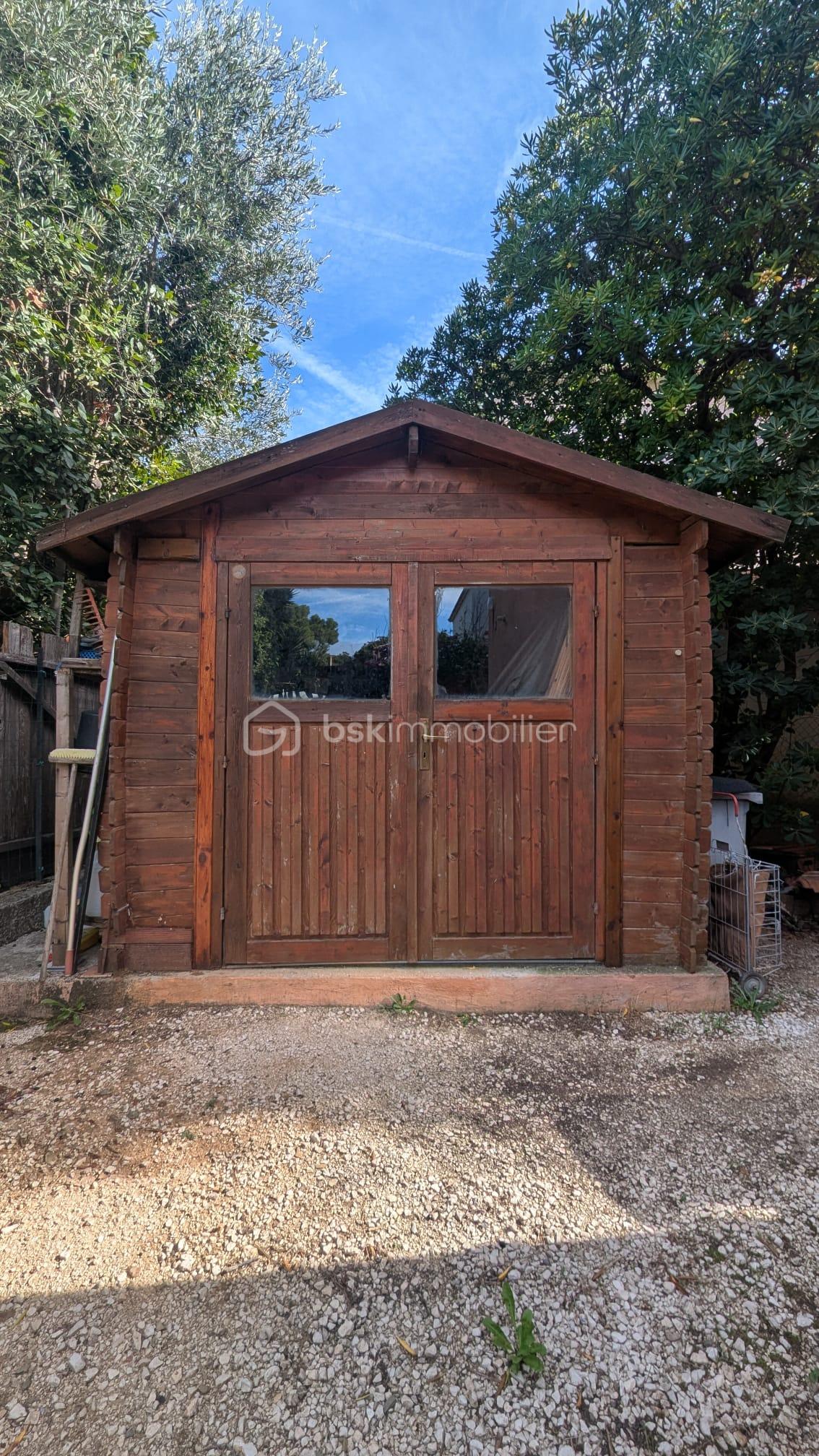 Maison de 110 m² - 9.jpeg