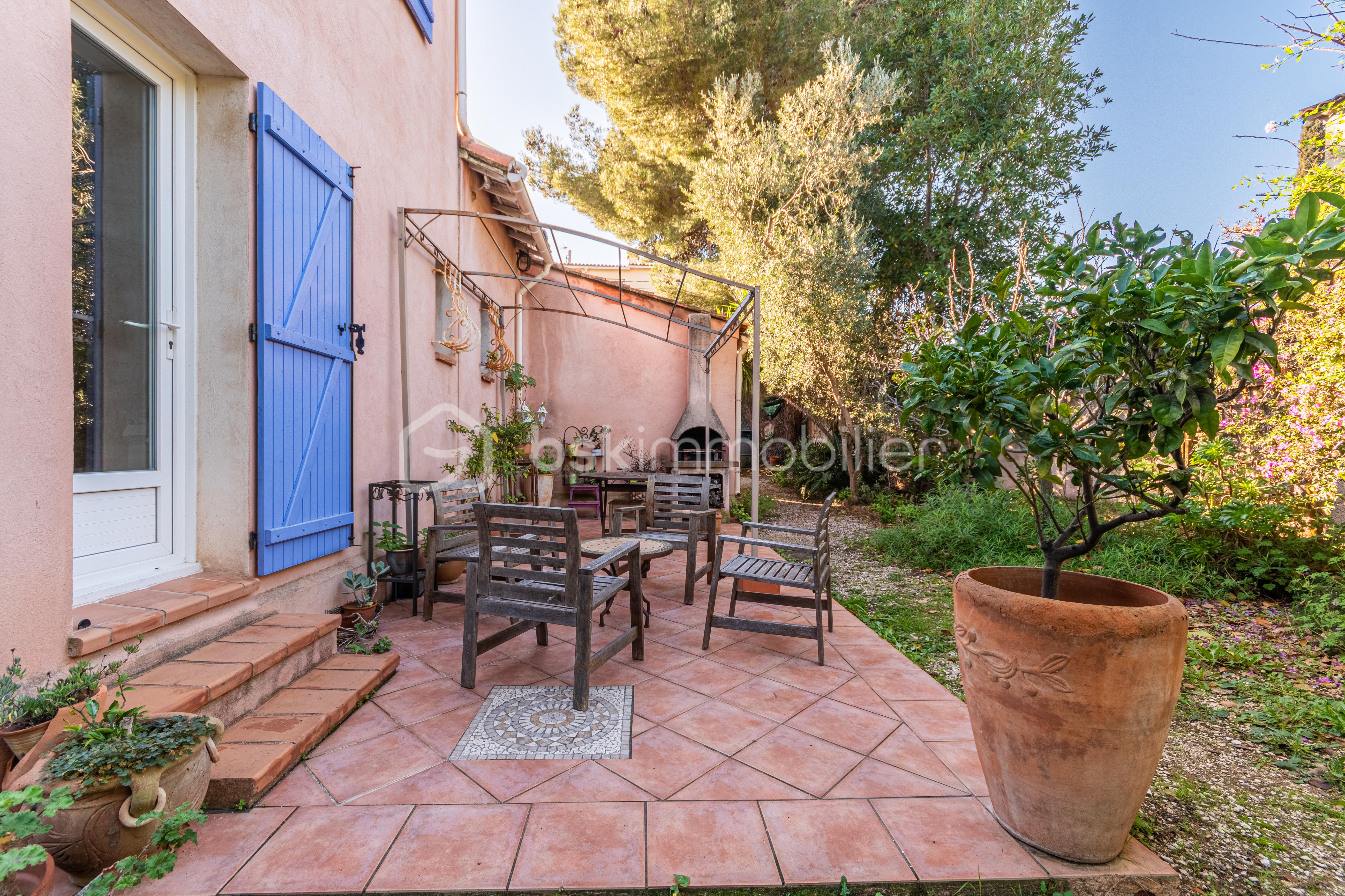 Maison de 110 m² - DSC_5321-HDR.jpg