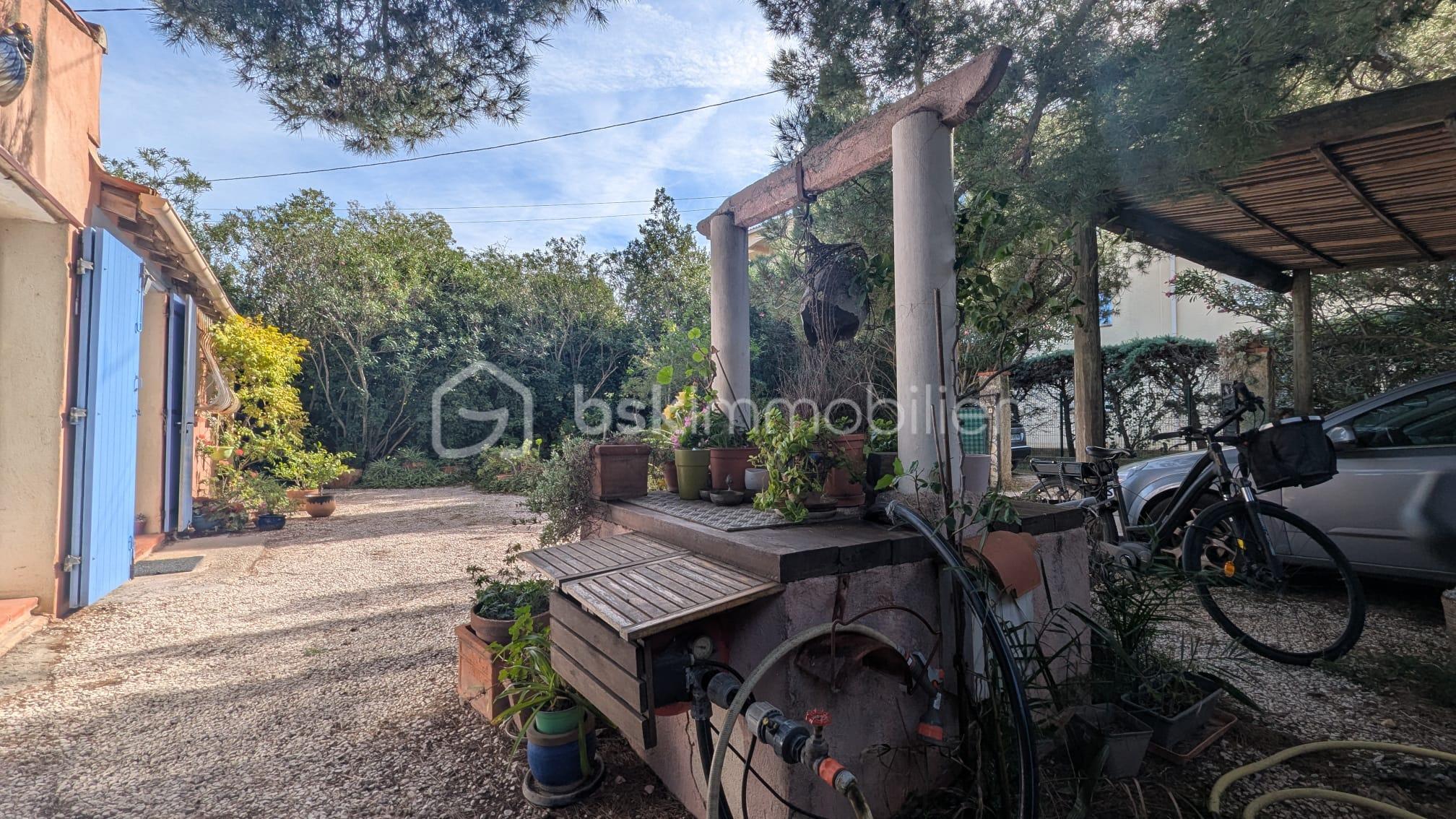 Maison de 110 m² - 10.jpeg