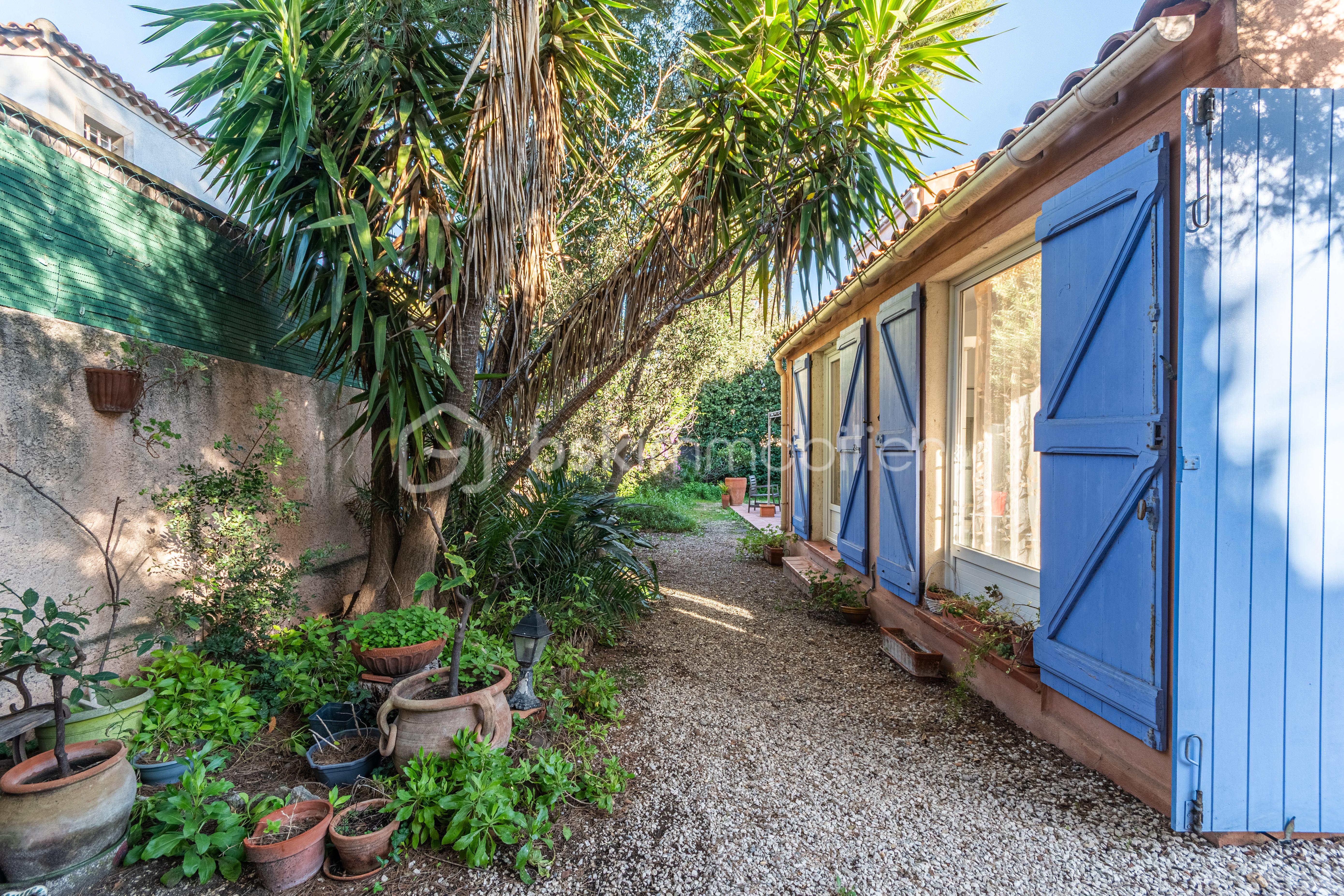 Maison de 110 m² - DSC_5309-HDR.jpg