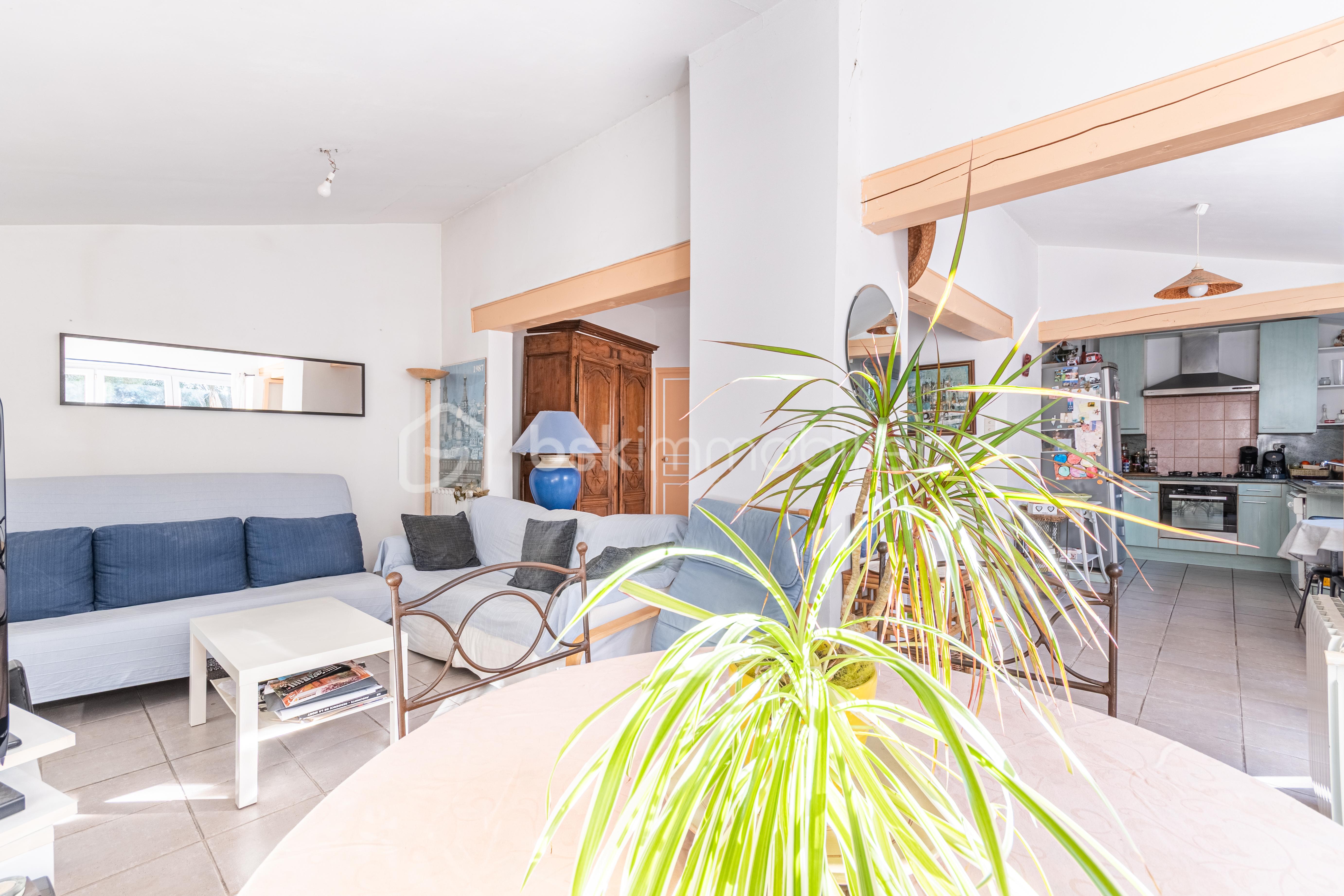 Maison de 110 m² - DSC_5207-HDR.jpg