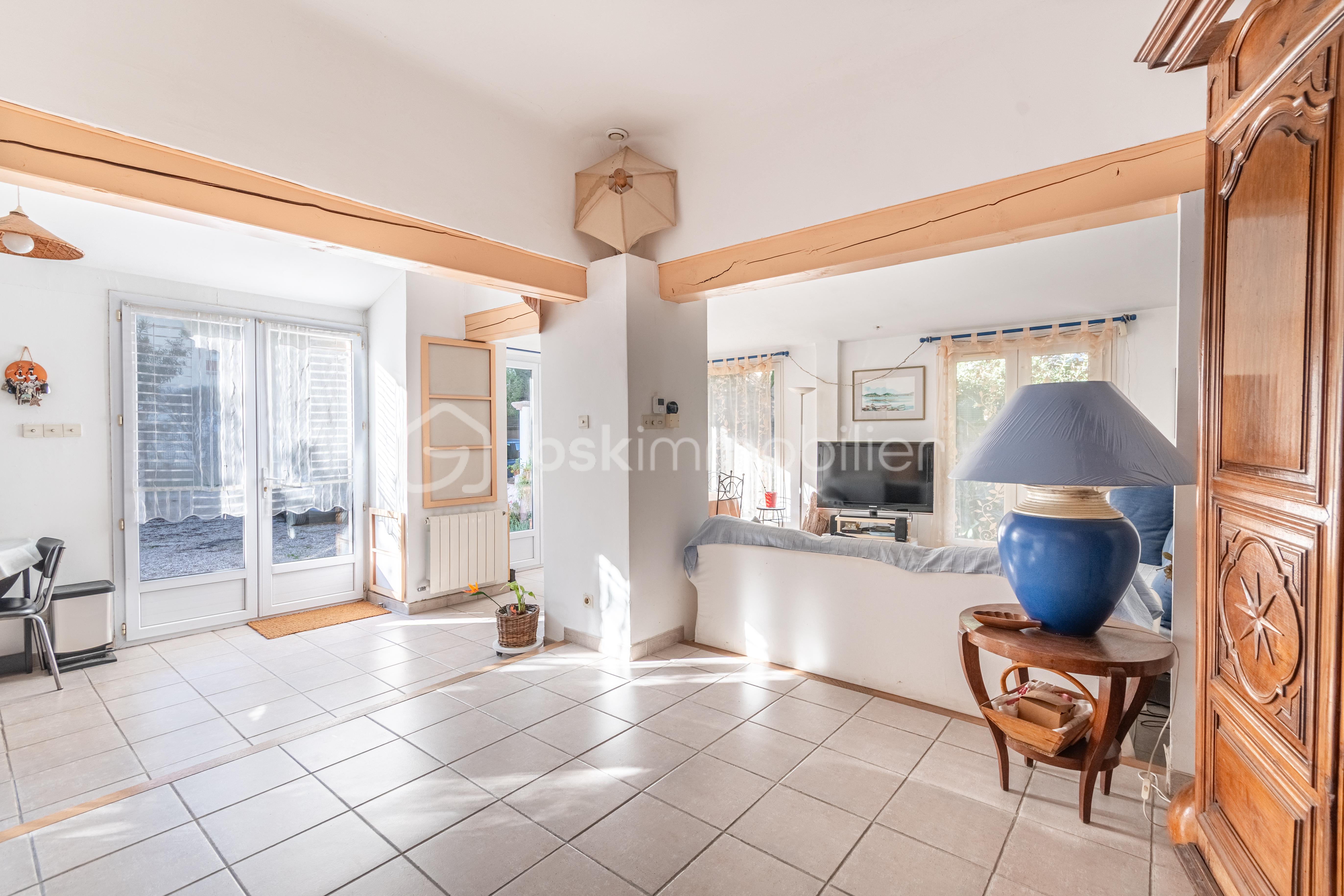 Maison de 110 m² - DSC_5237-HDR.jpg