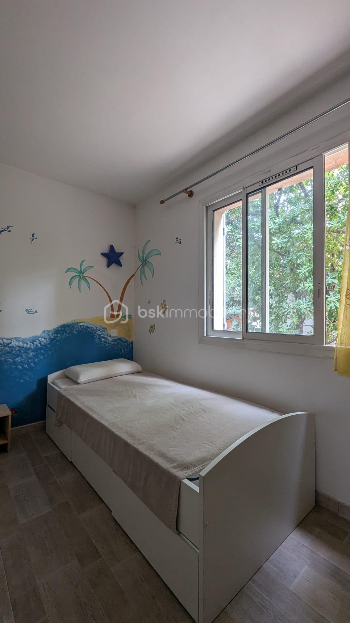 Maison de 110 m² - 3.jpeg