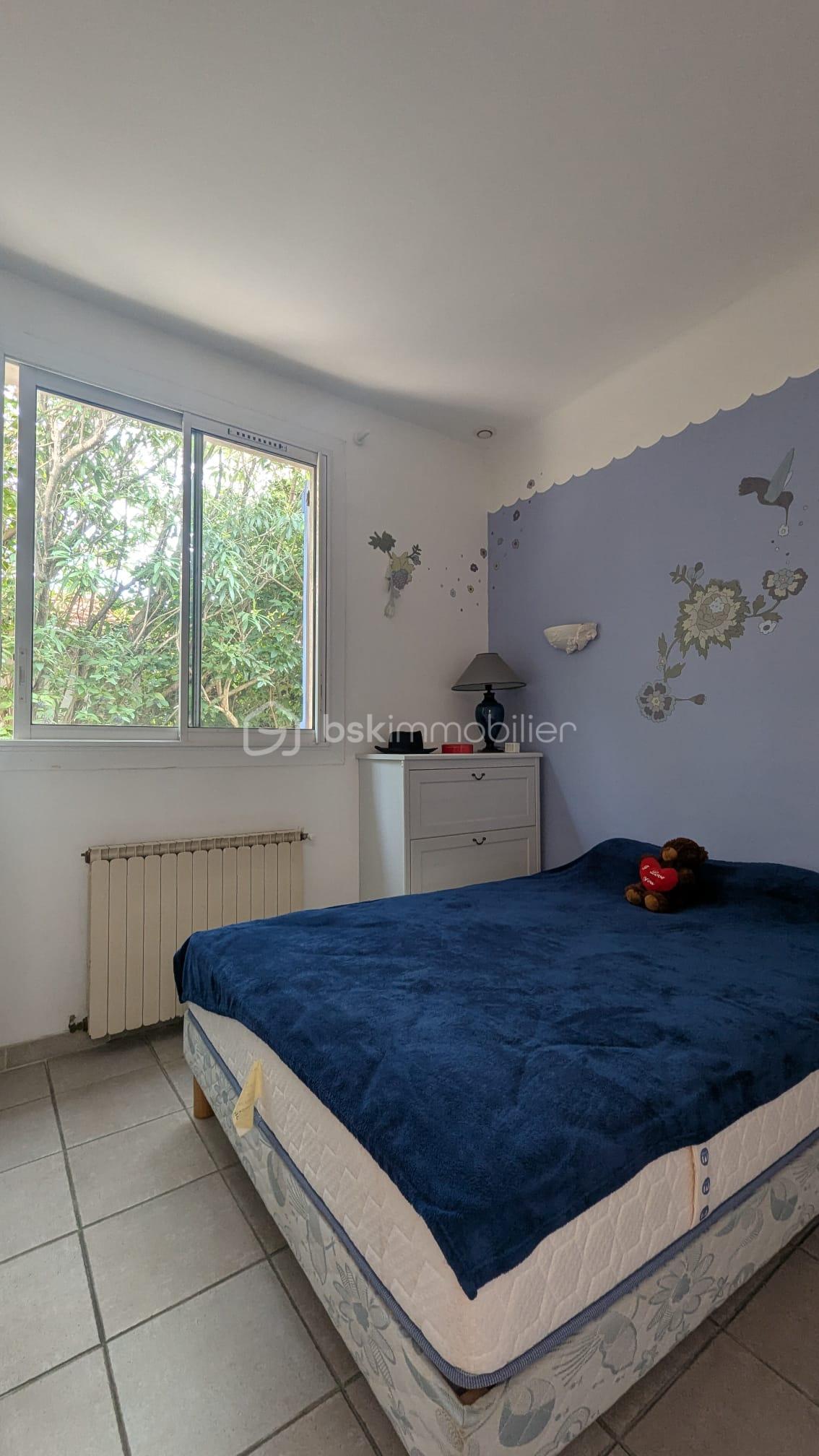 Maison de 110 m² - 4.jpeg