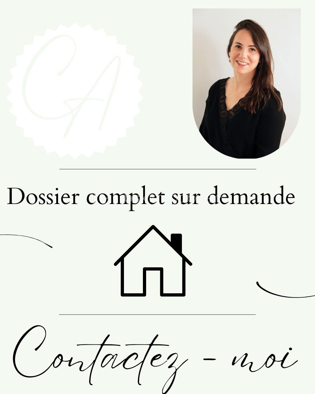 Maison de 110 m² - Beige & Black Aesthetic Contact Us Instagram Post (1).png