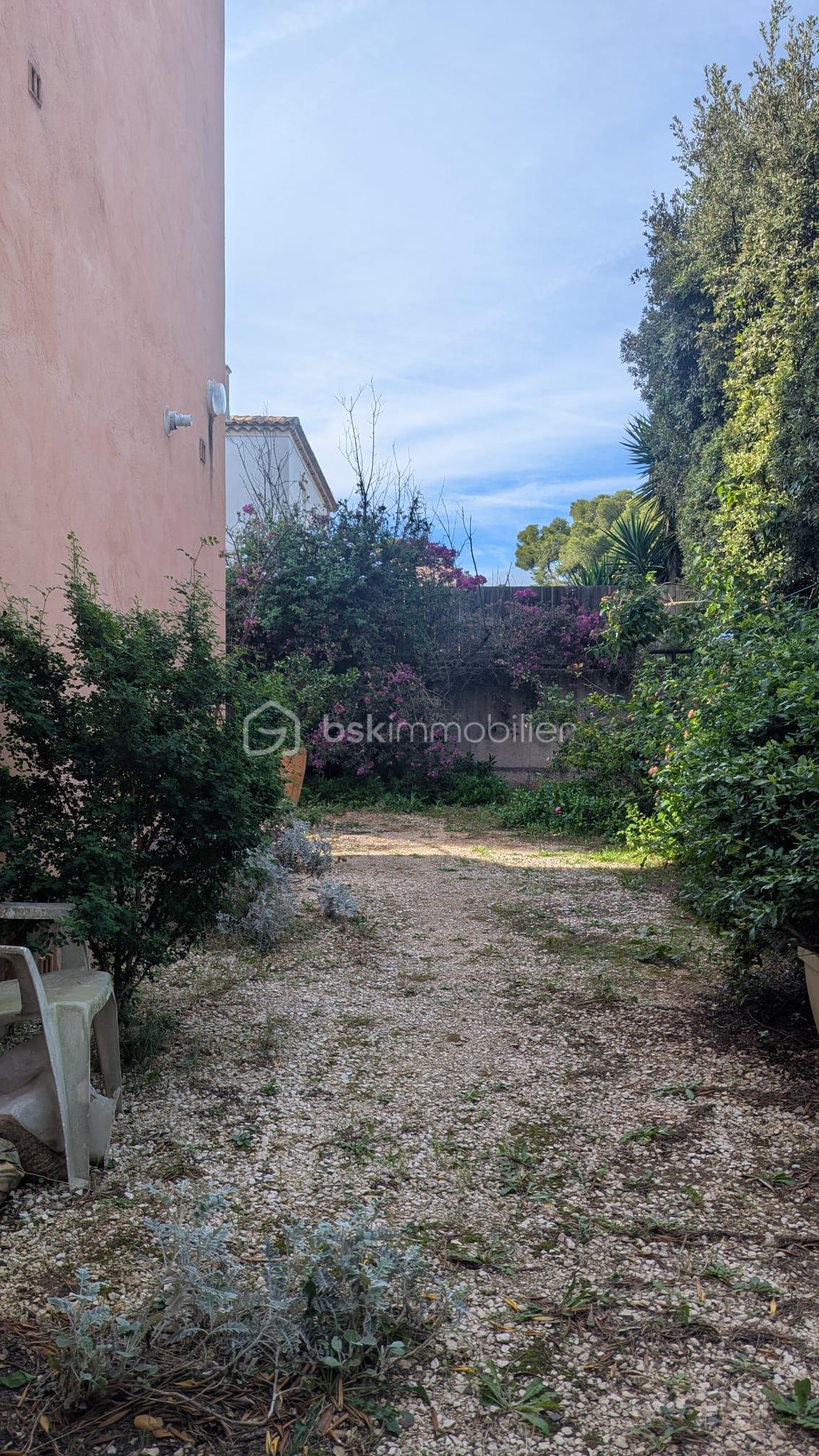 Maison de 110 m² - 7.jpeg