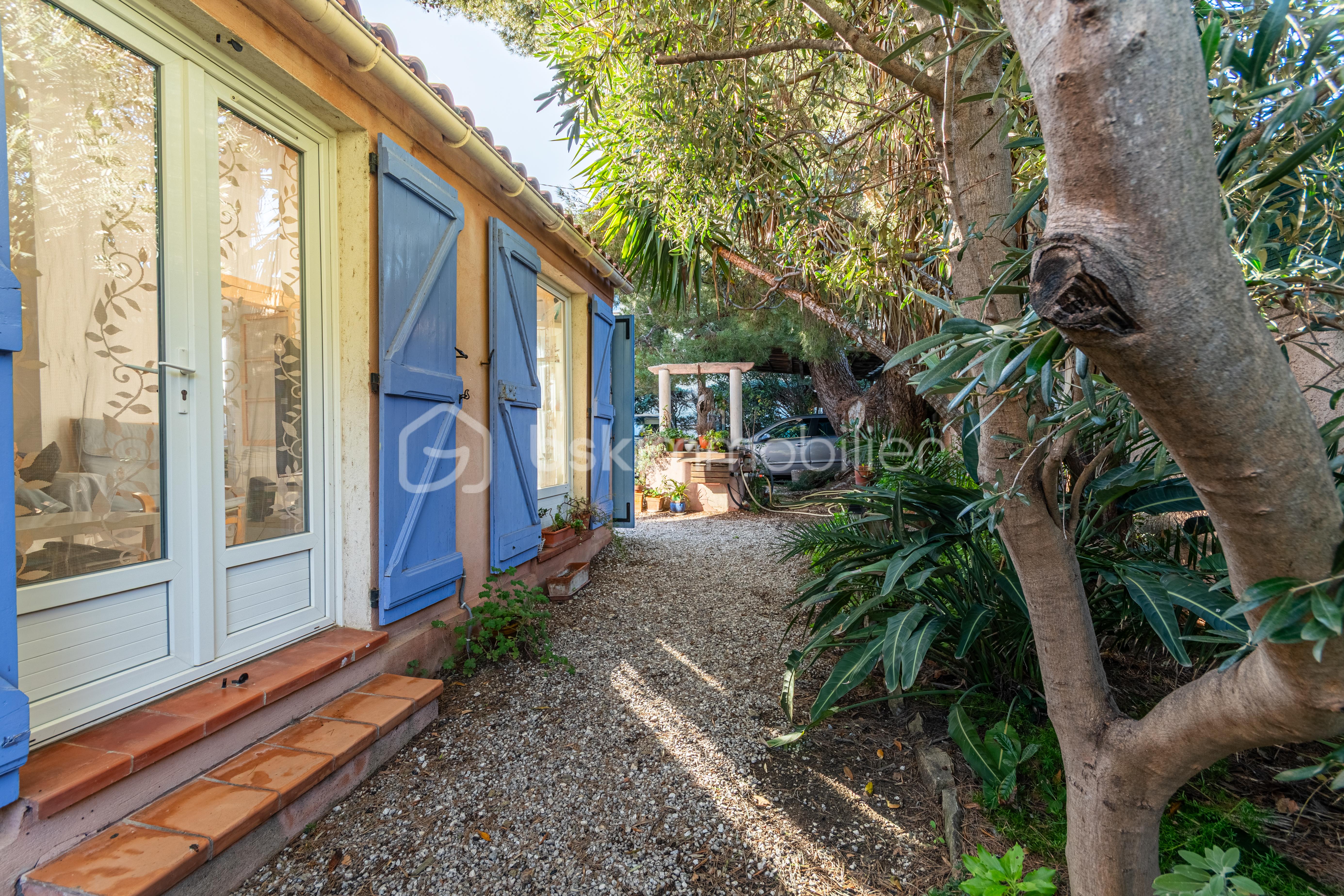 Maison de 110 m² - DSC_5330-HDR.jpg