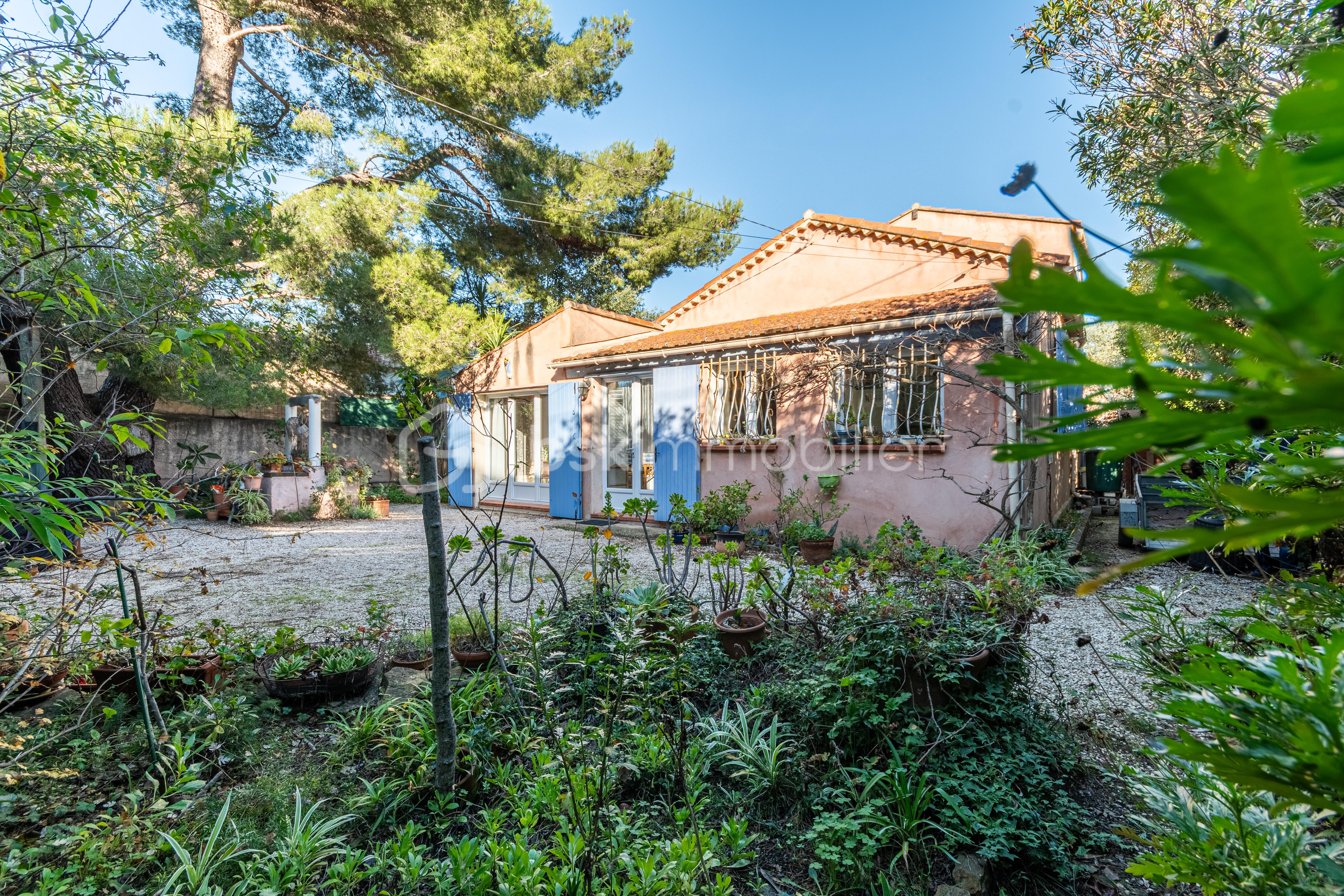 DSC_5300-HDR.jpg