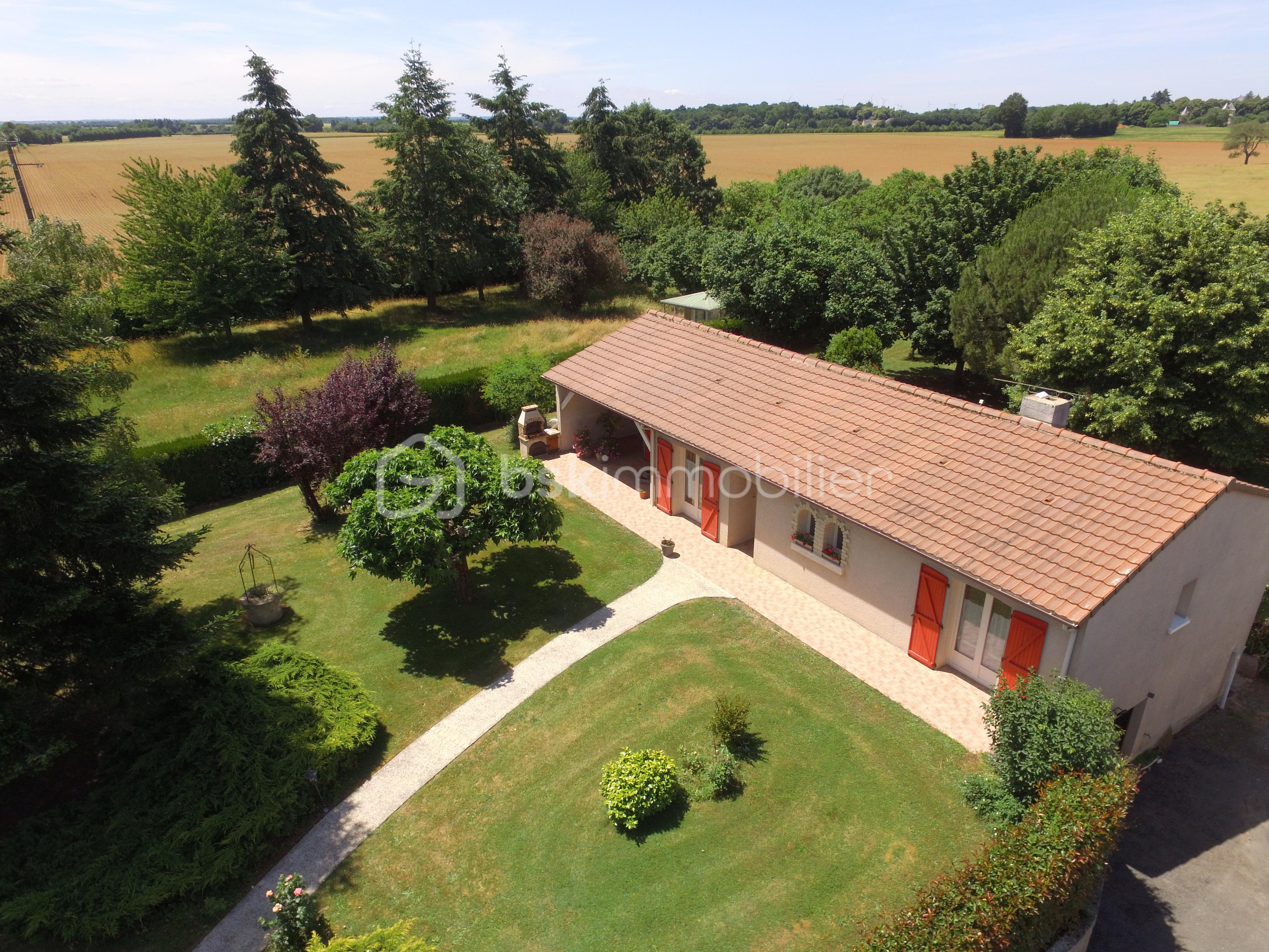 DJI_0395.JPG