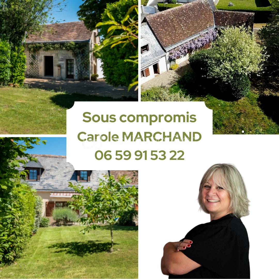 Maison ancienne de 99,99 m² - Photo sous compromis.png