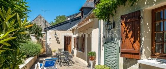 Maison ancienne de 99,99 m² - Capture d’écran 2025-07-17 102353.png