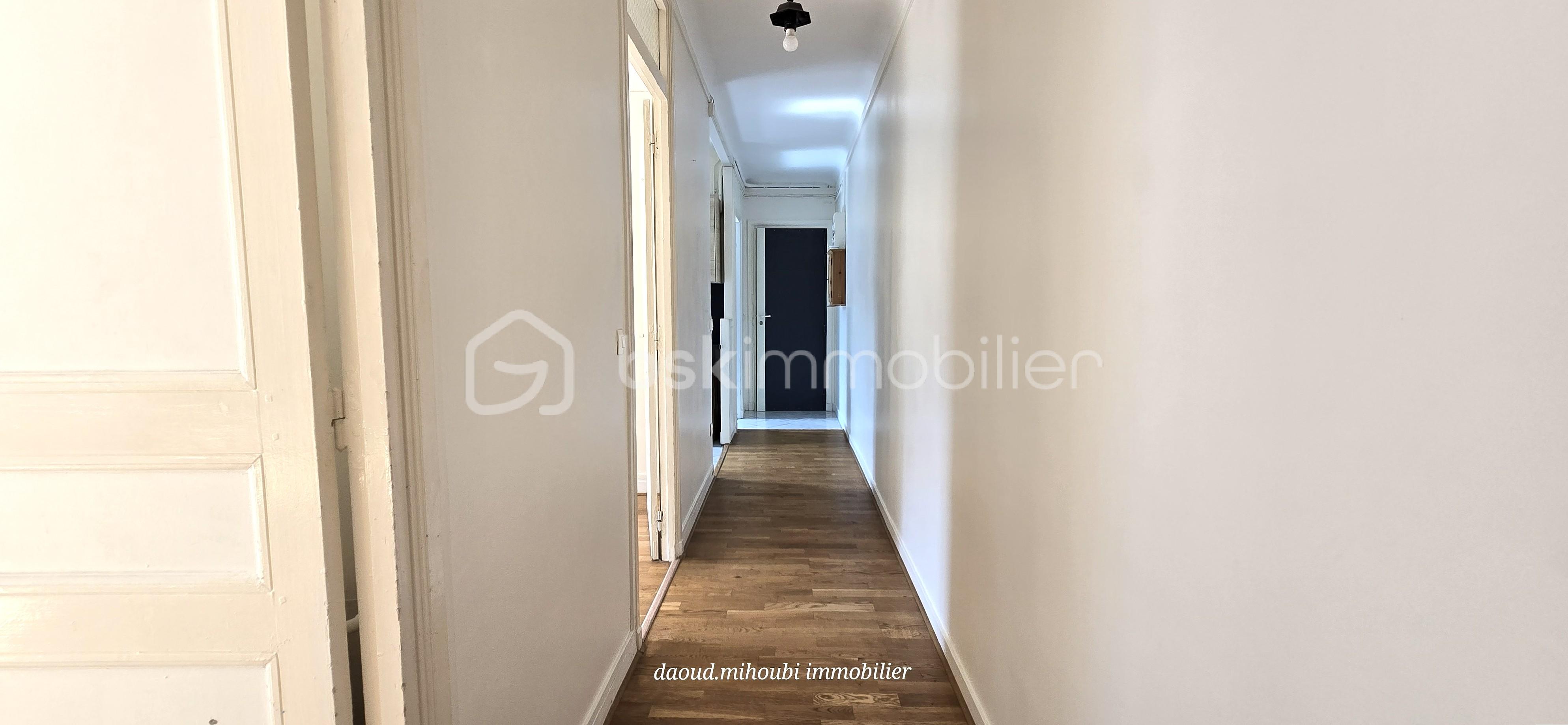 COULOIR MARETIN.jpg