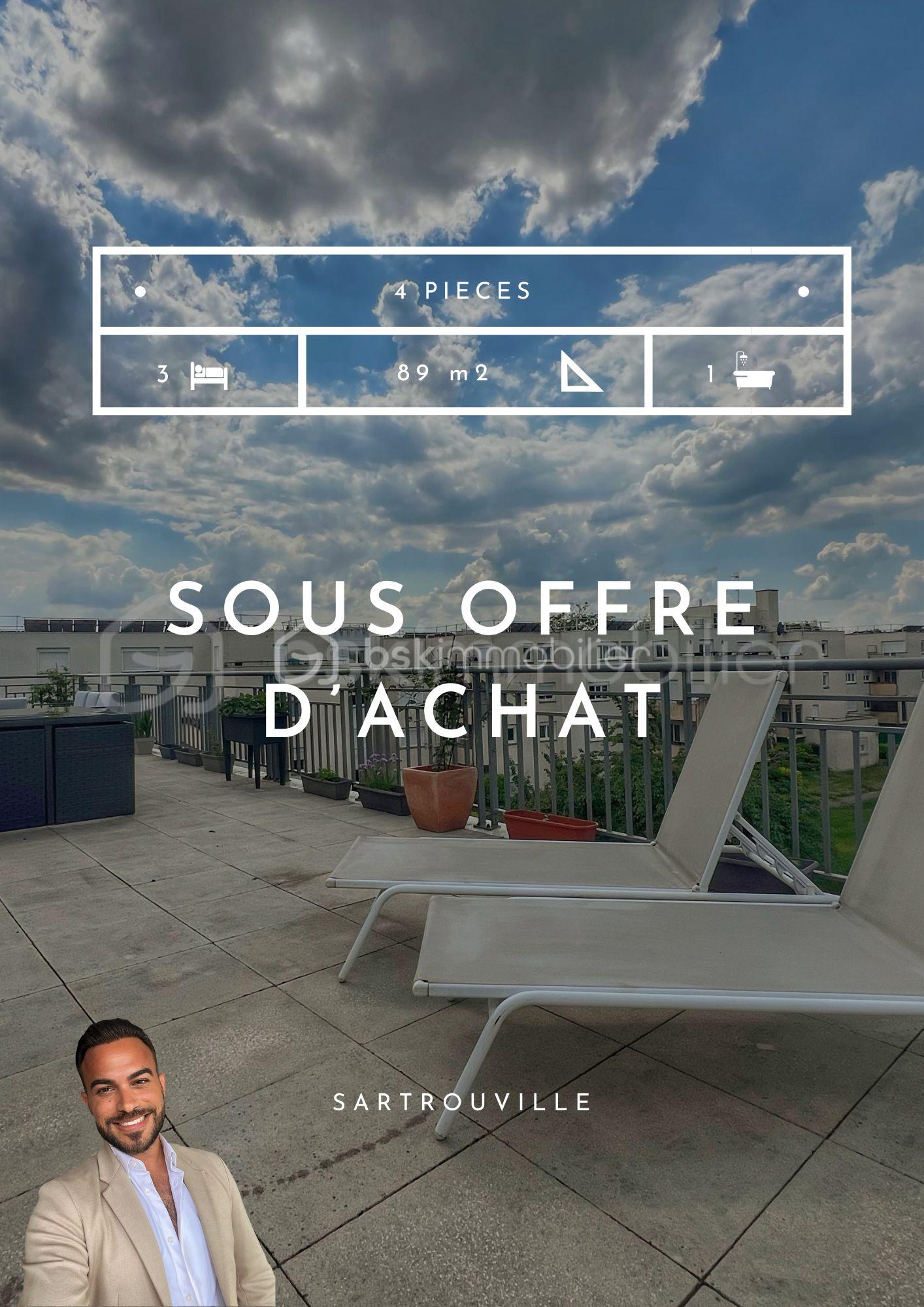 Appartement de 89 m² - Copie de Copie de Real Estate Listing Flyer -13.jpg