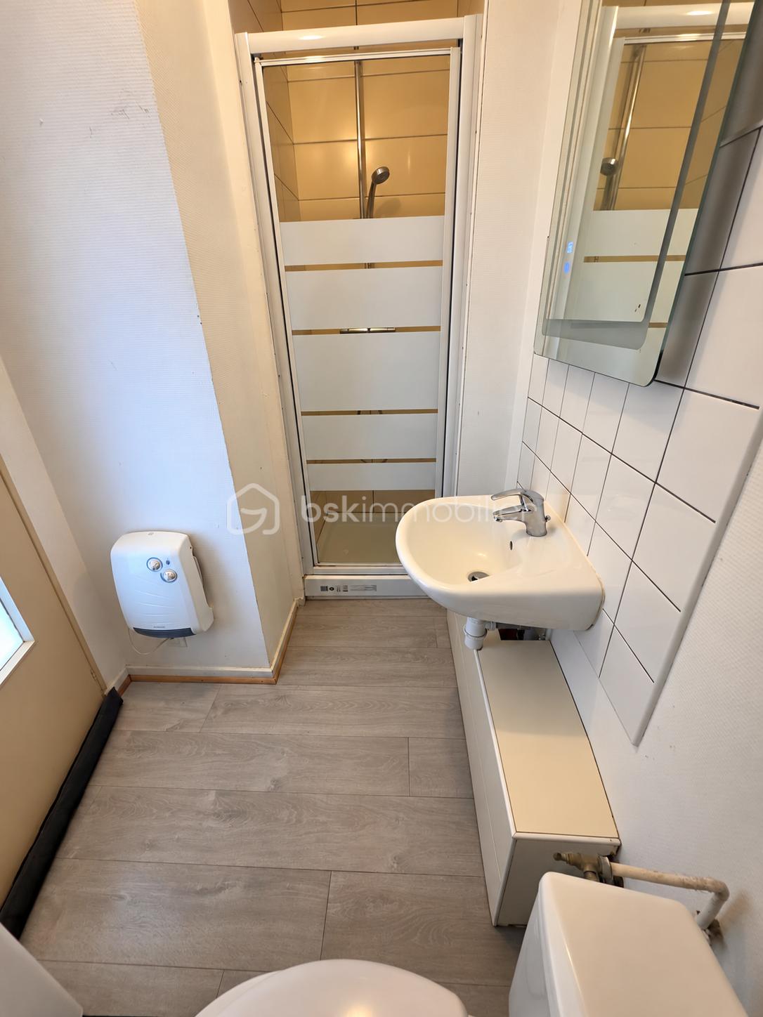 SALLE D EAU V1.png