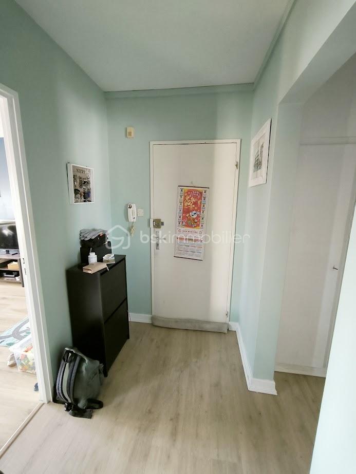 Appartement de 76,19 m² - 1743680100875.jpg