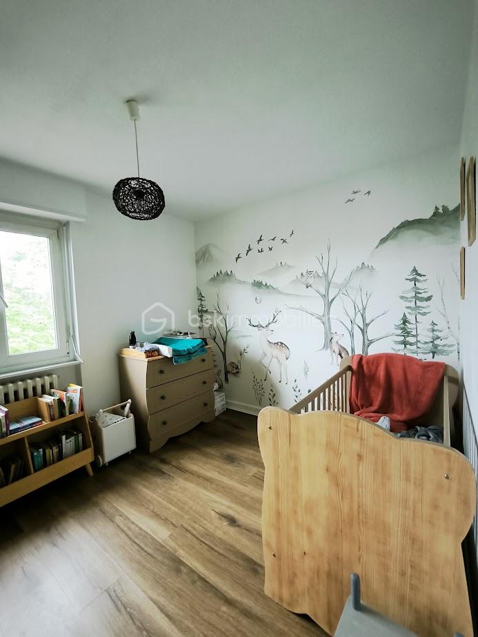 Appartement de 76,19 m² - IMG_20250423_181037.jpg