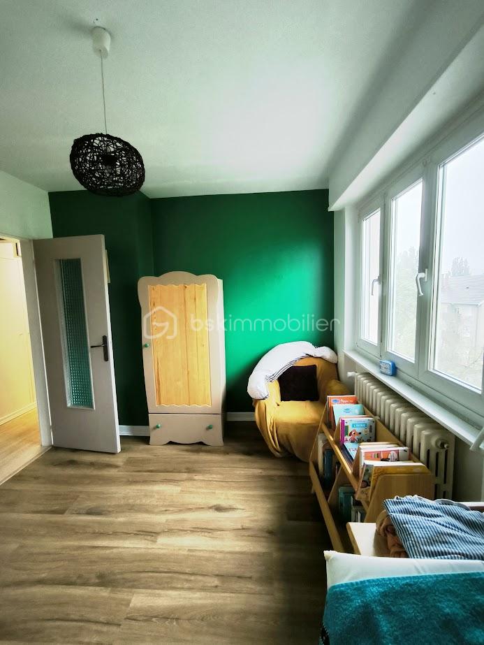 Appartement de 76,19 m² - IMG_20250423_181047.jpg