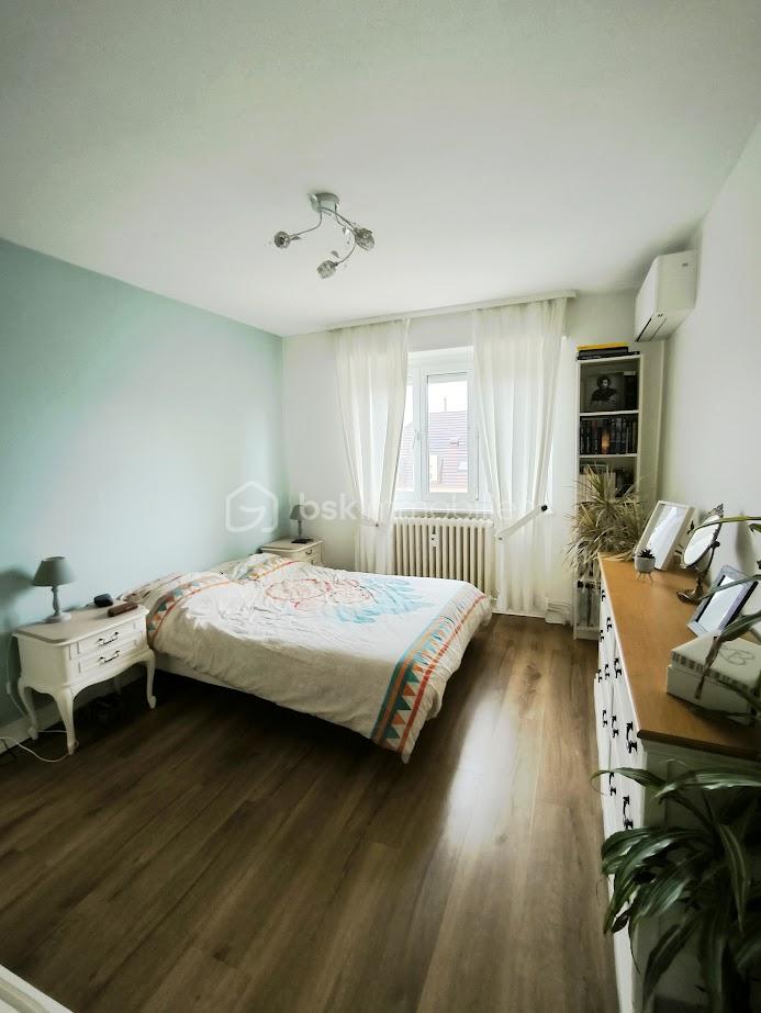 Appartement de 76,19 m² - IMG_20250423_181230 (1).jpg