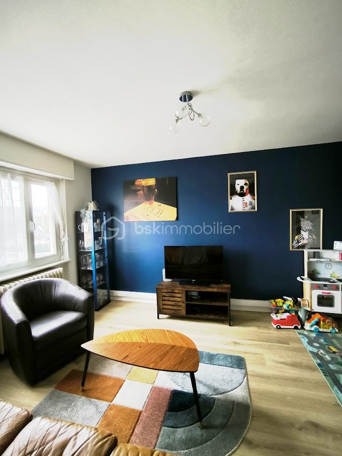 Appartement de 76,19 m² - IMG_20250423_181243.jpg