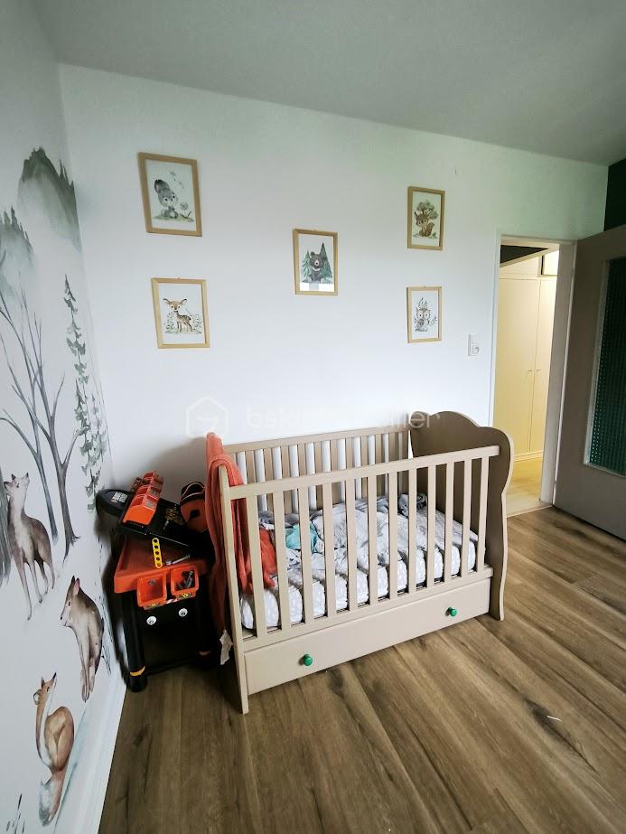 Appartement de 76,19 m² - IMG_20250423_181058 (1).jpg