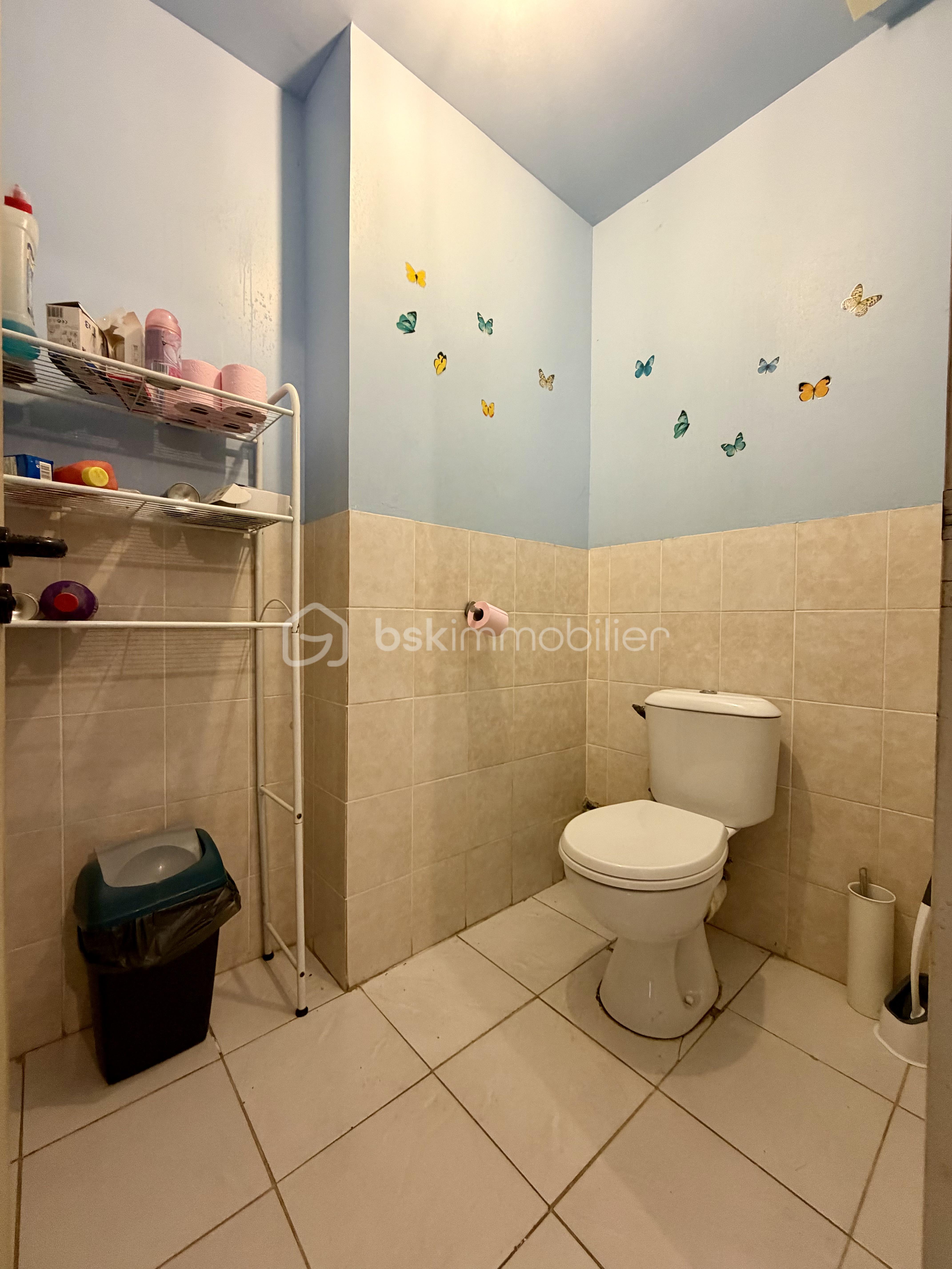 Maison de 100 m² - IMG_2841.jpeg