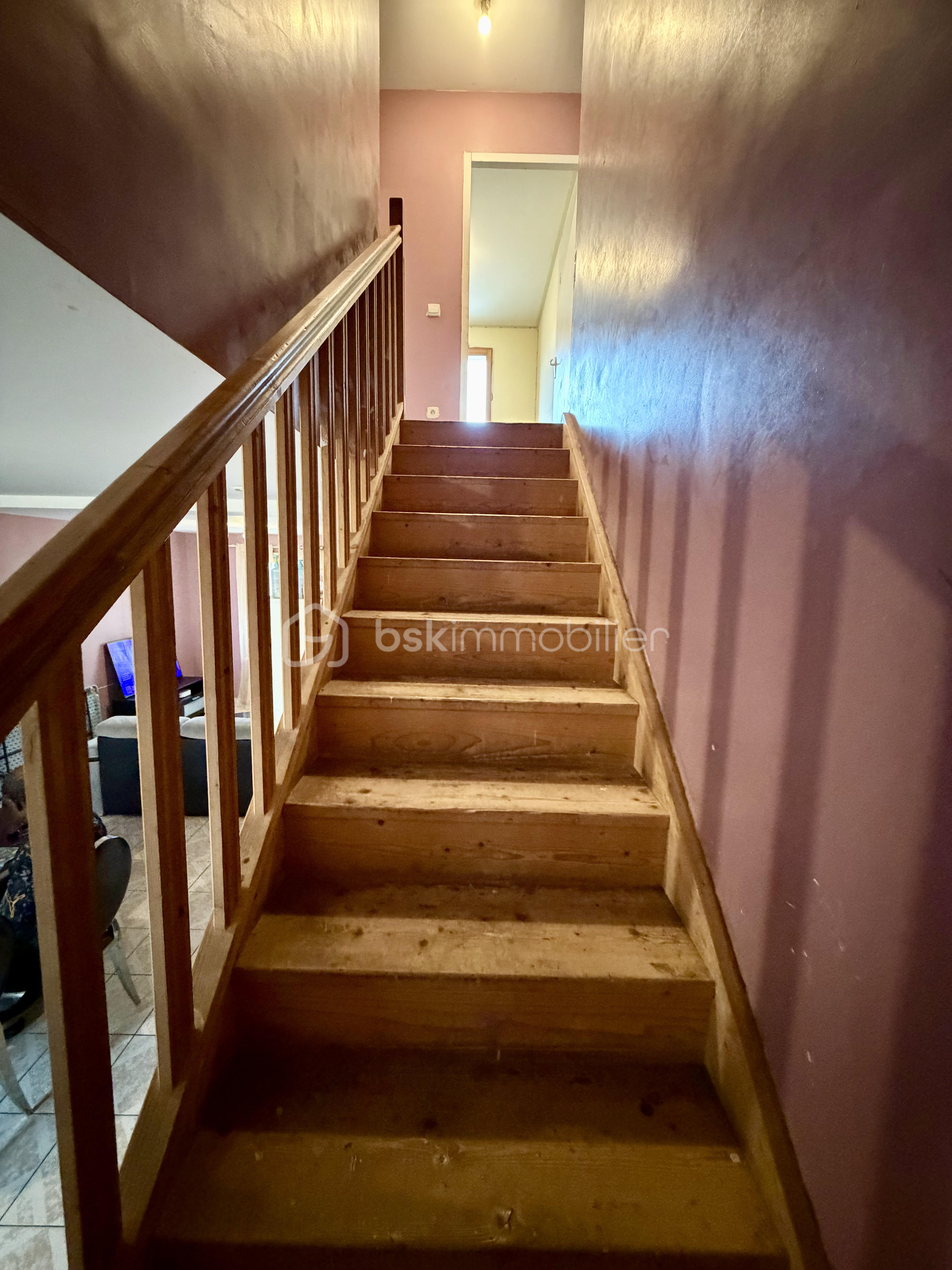 Maison de 100 m² - IMG_2843.jpeg