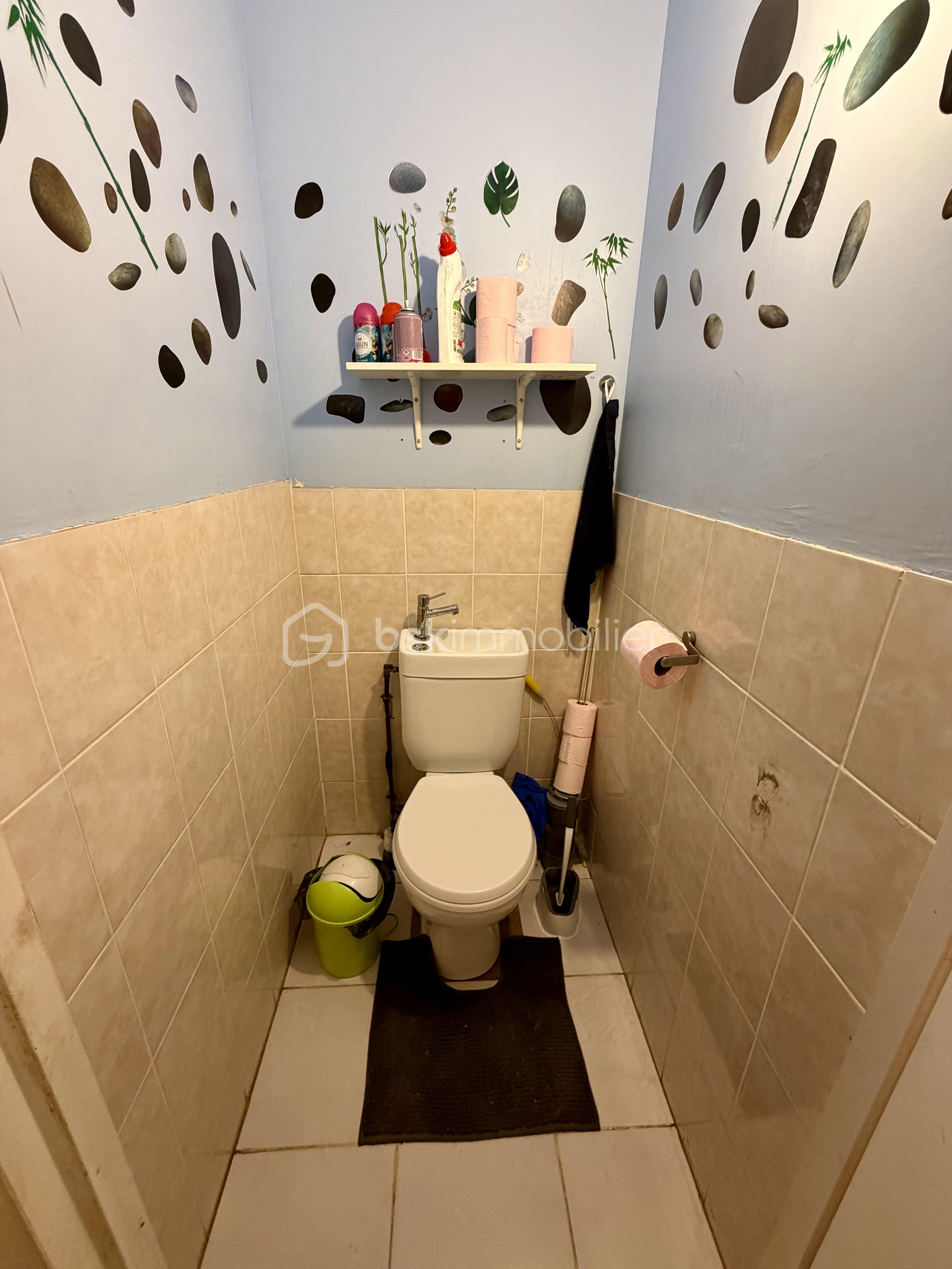 Maison de 100 m² - IMG_2853.jpeg