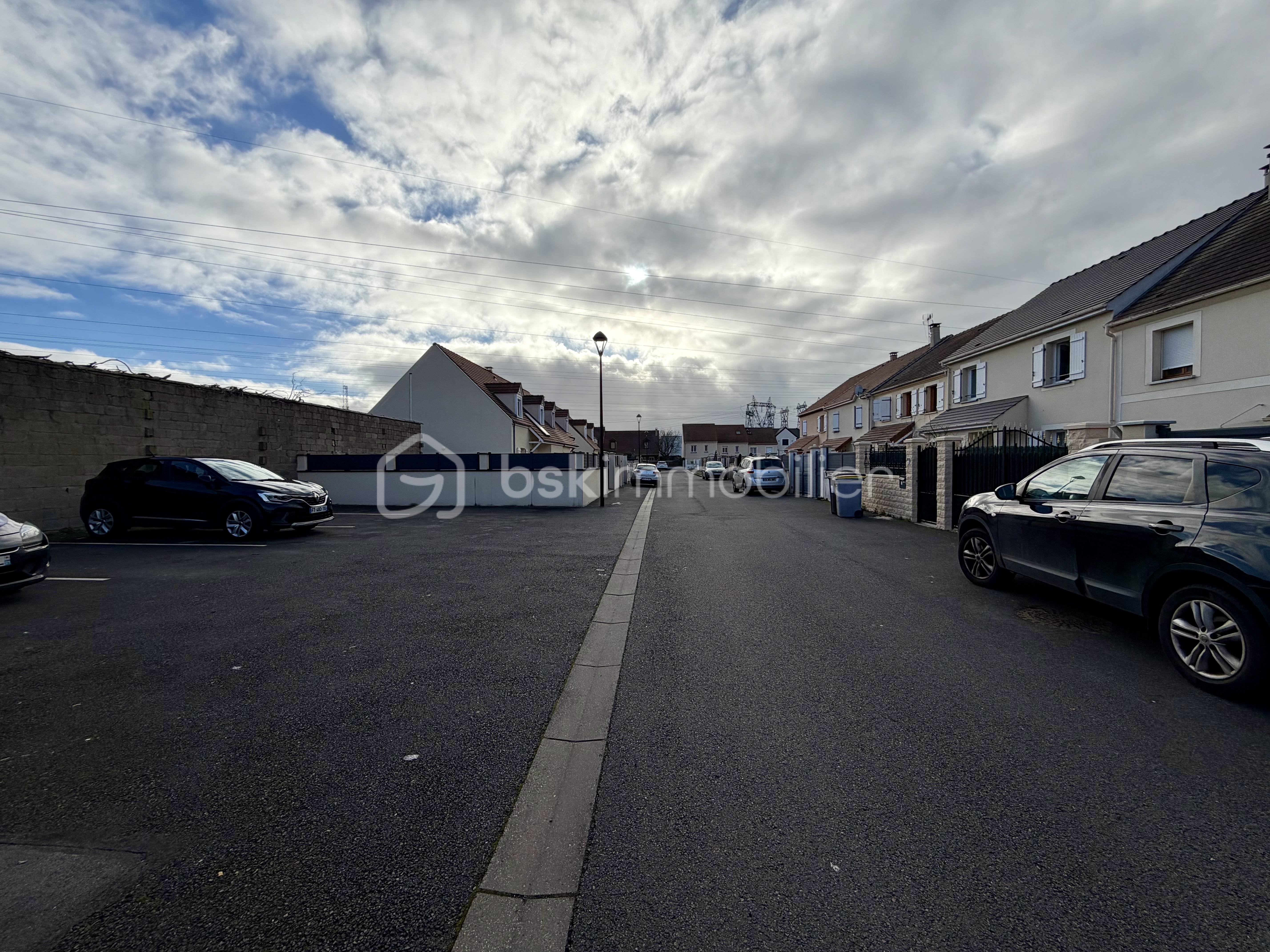 Maison de 100 m² - IMG_2840.jpeg