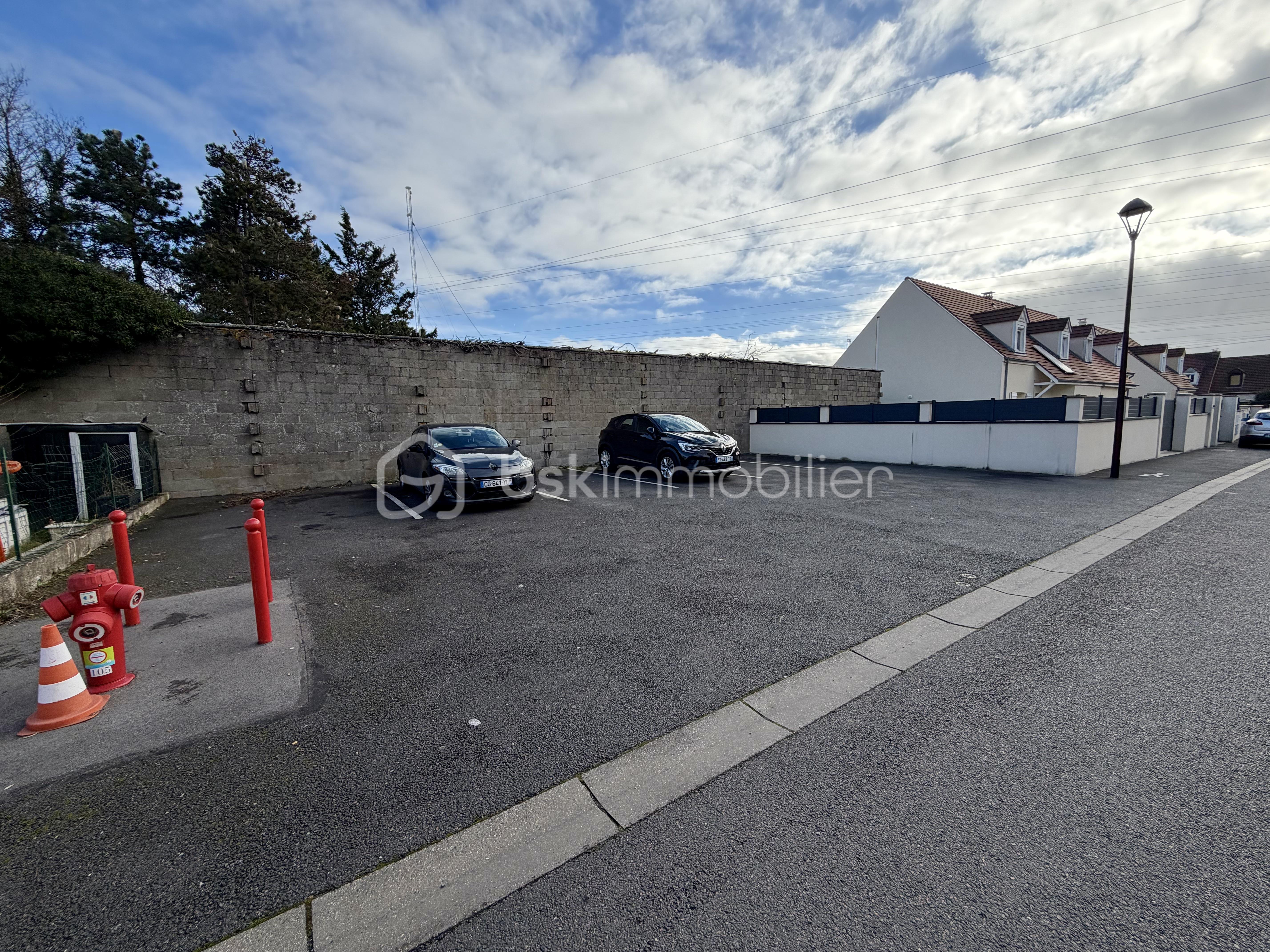 Maison de 100 m² - IMG_2839.jpeg