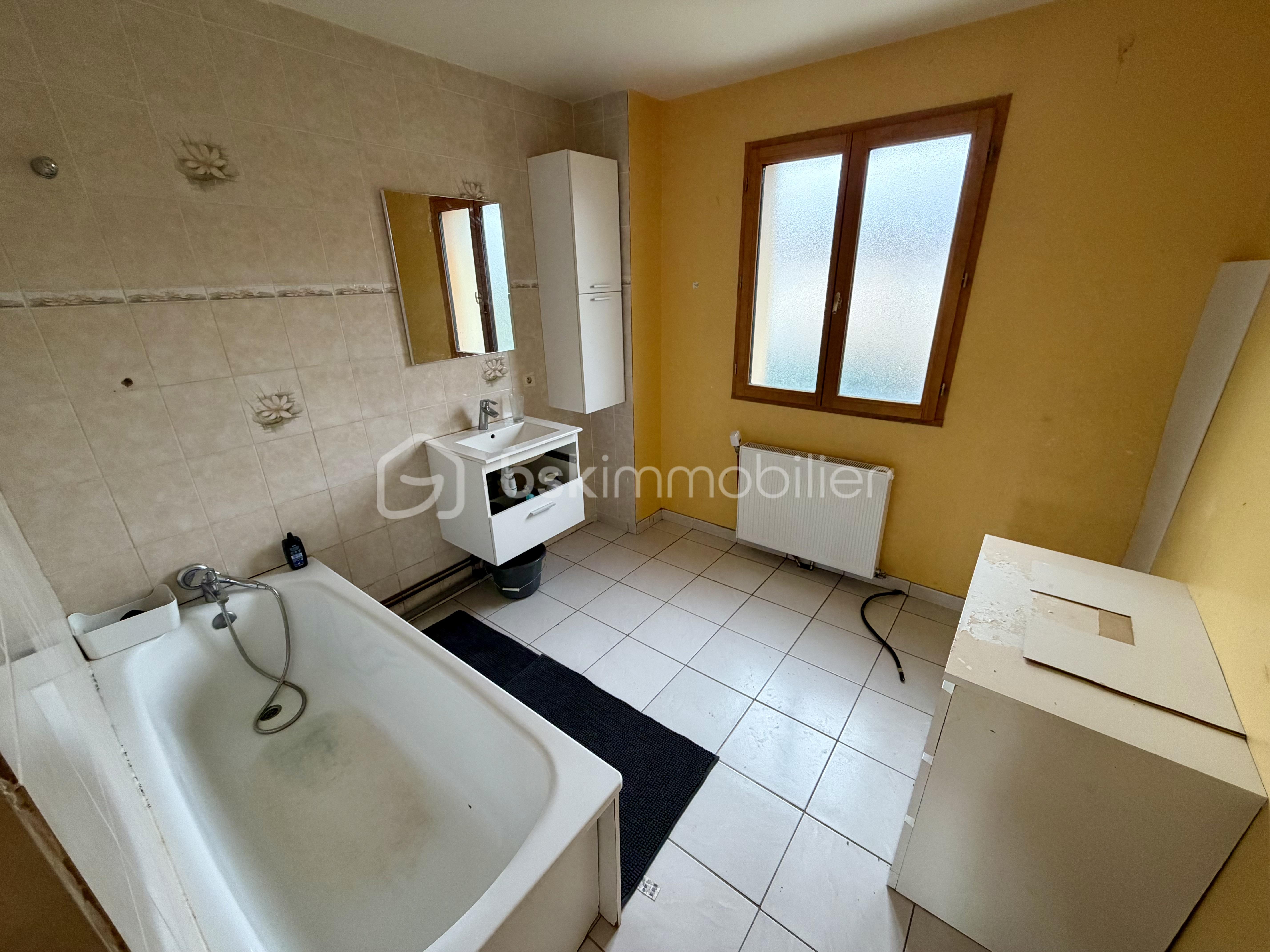 Maison de 100 m² - IMG_2832.jpeg