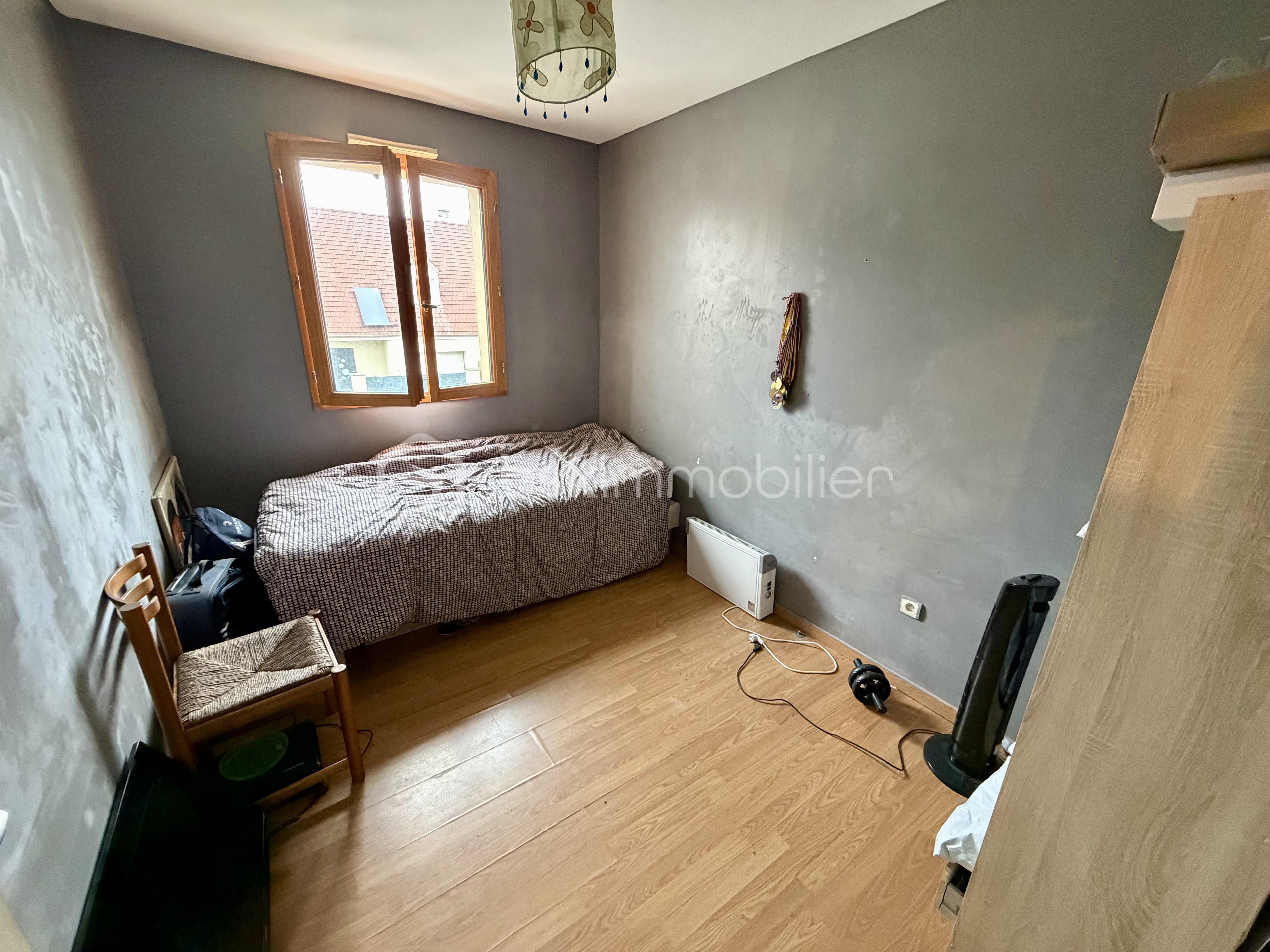 Maison de 100 m² - IMG_2831.jpeg