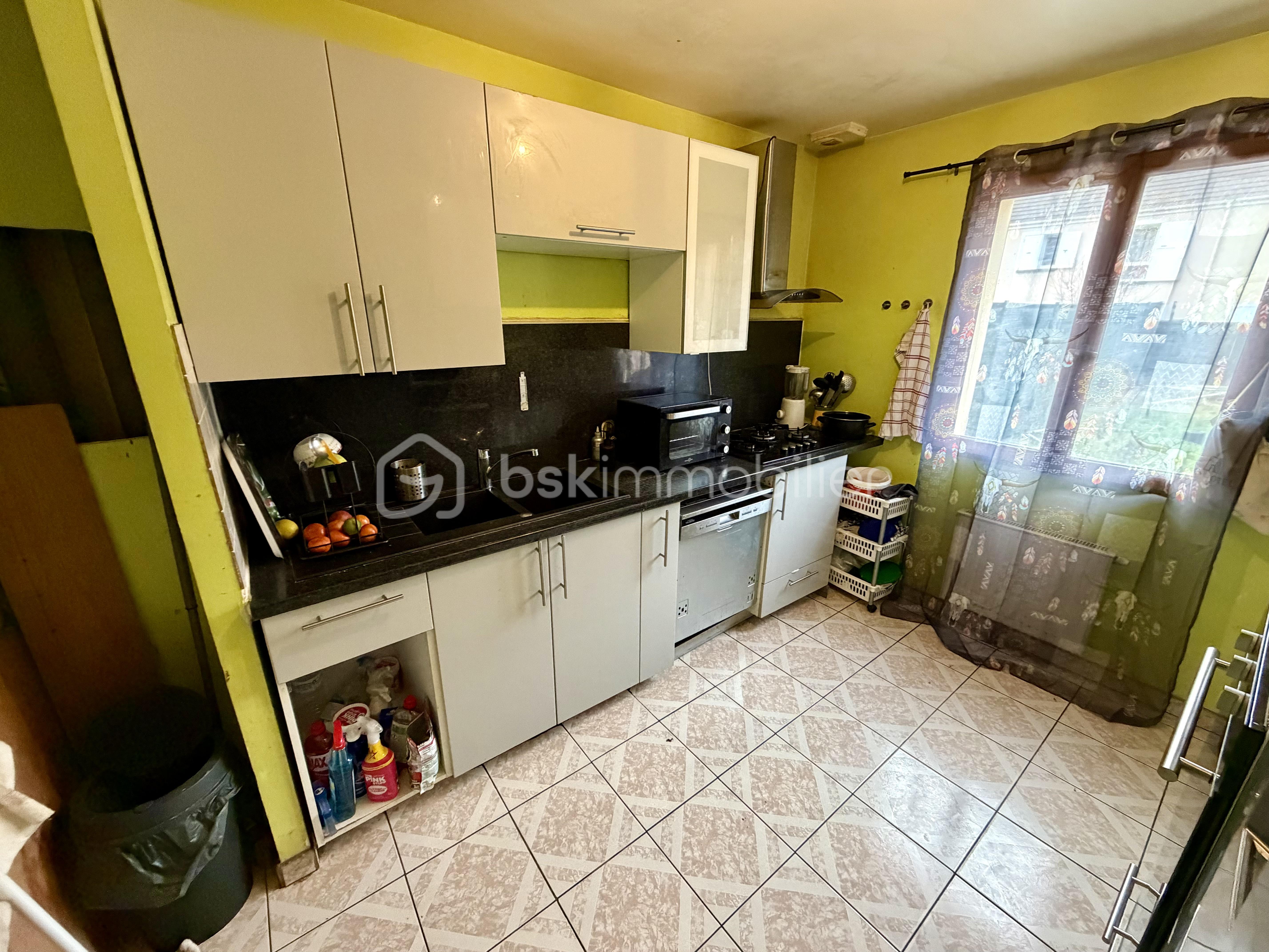 Maison de 100 m² - IMG_2821.jpeg