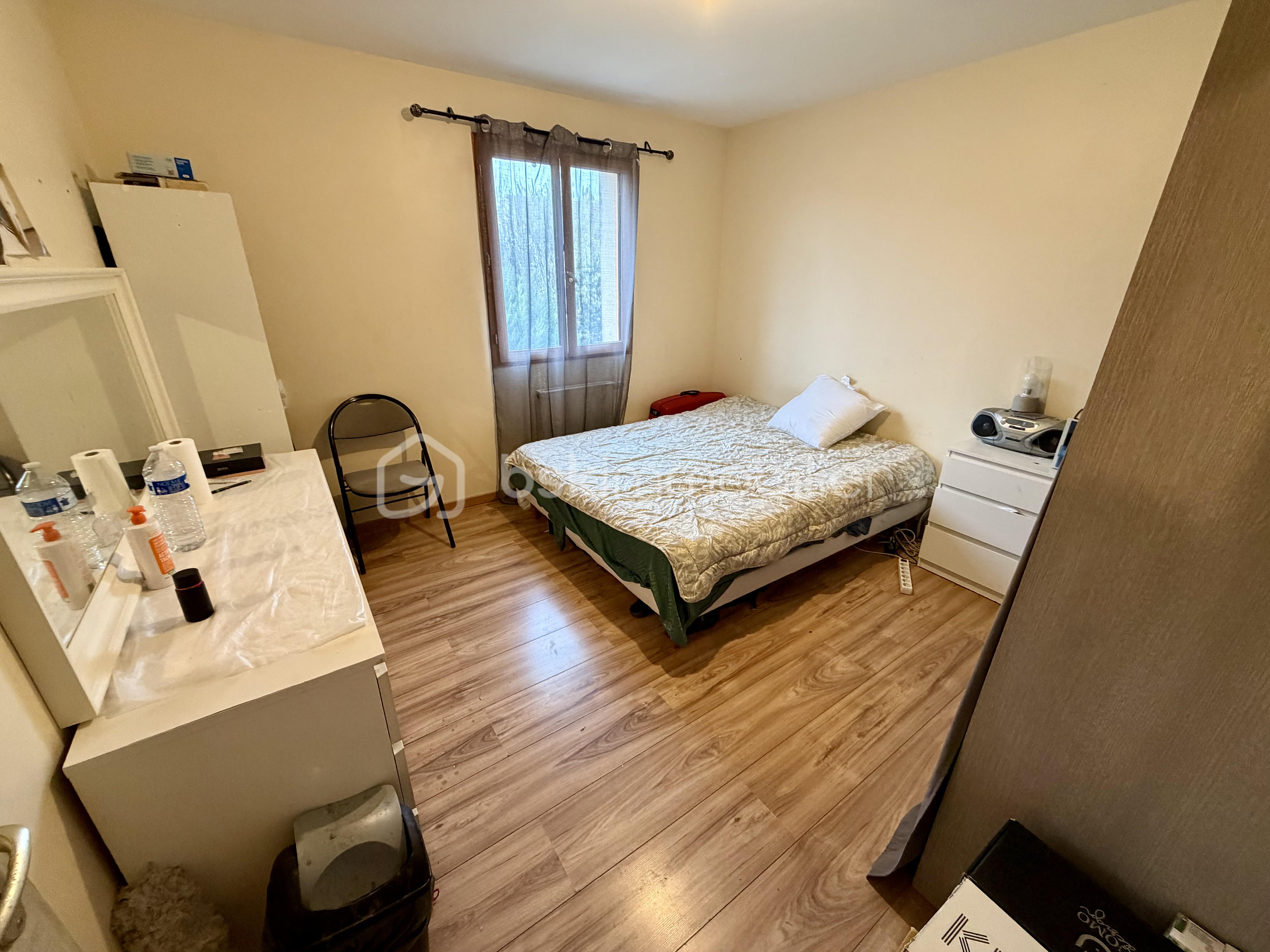 Maison de 100 m² - IMG_2826.jpeg