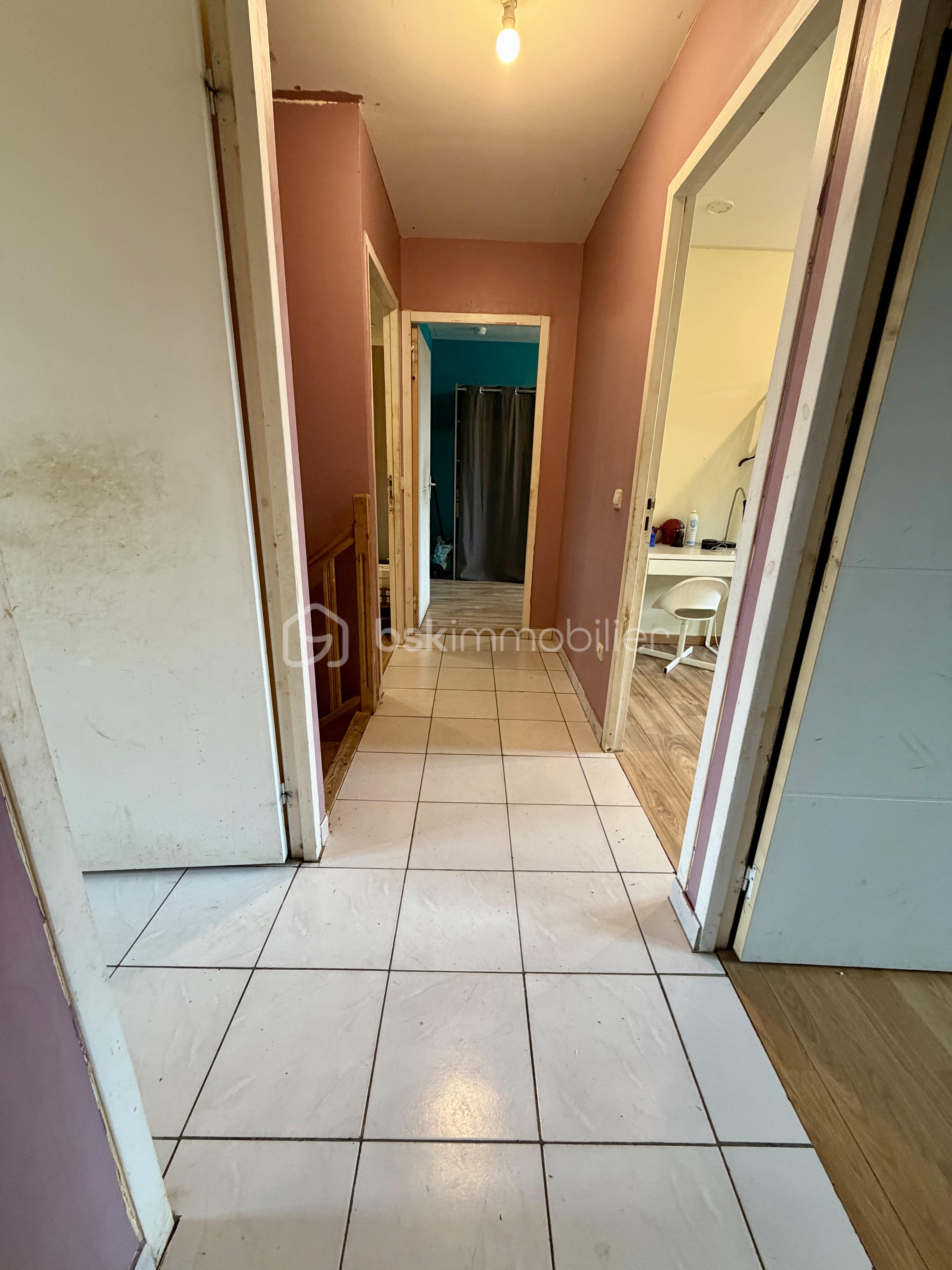 Maison de 100 m² - IMG_2834.jpeg