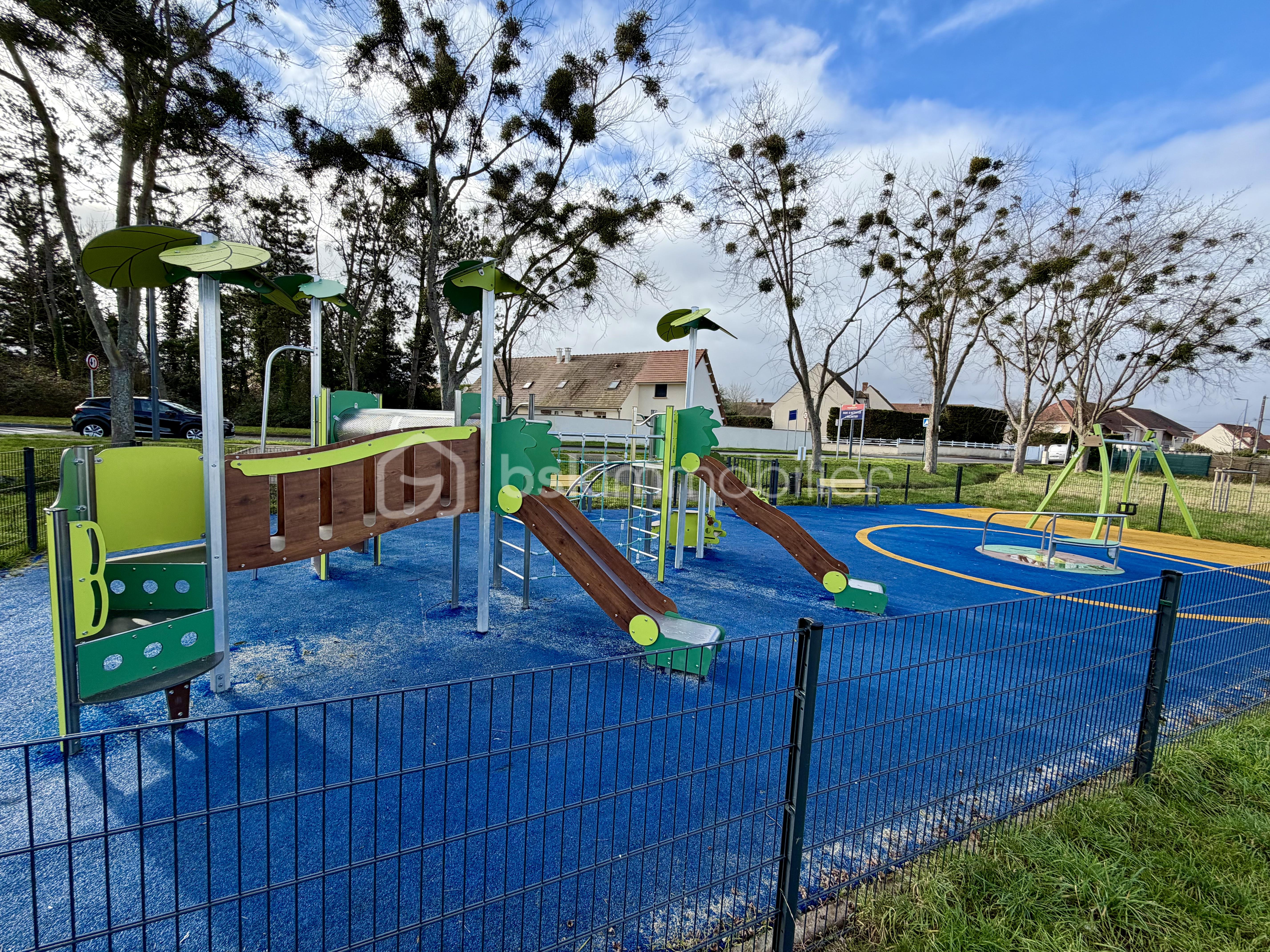 Maison de 100 m² - IMG_2837.jpeg