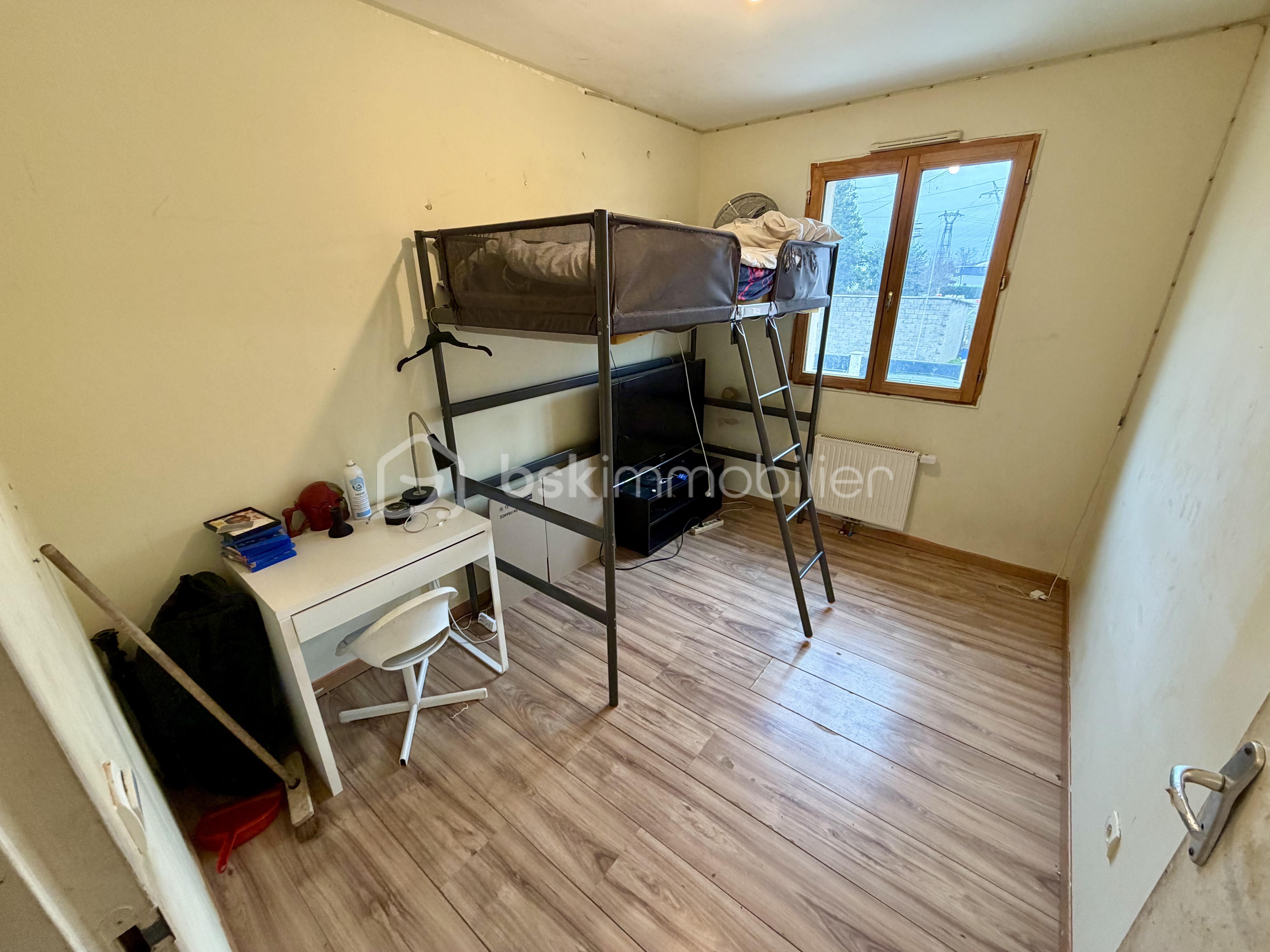 Maison de 100 m² - IMG_2830.jpeg