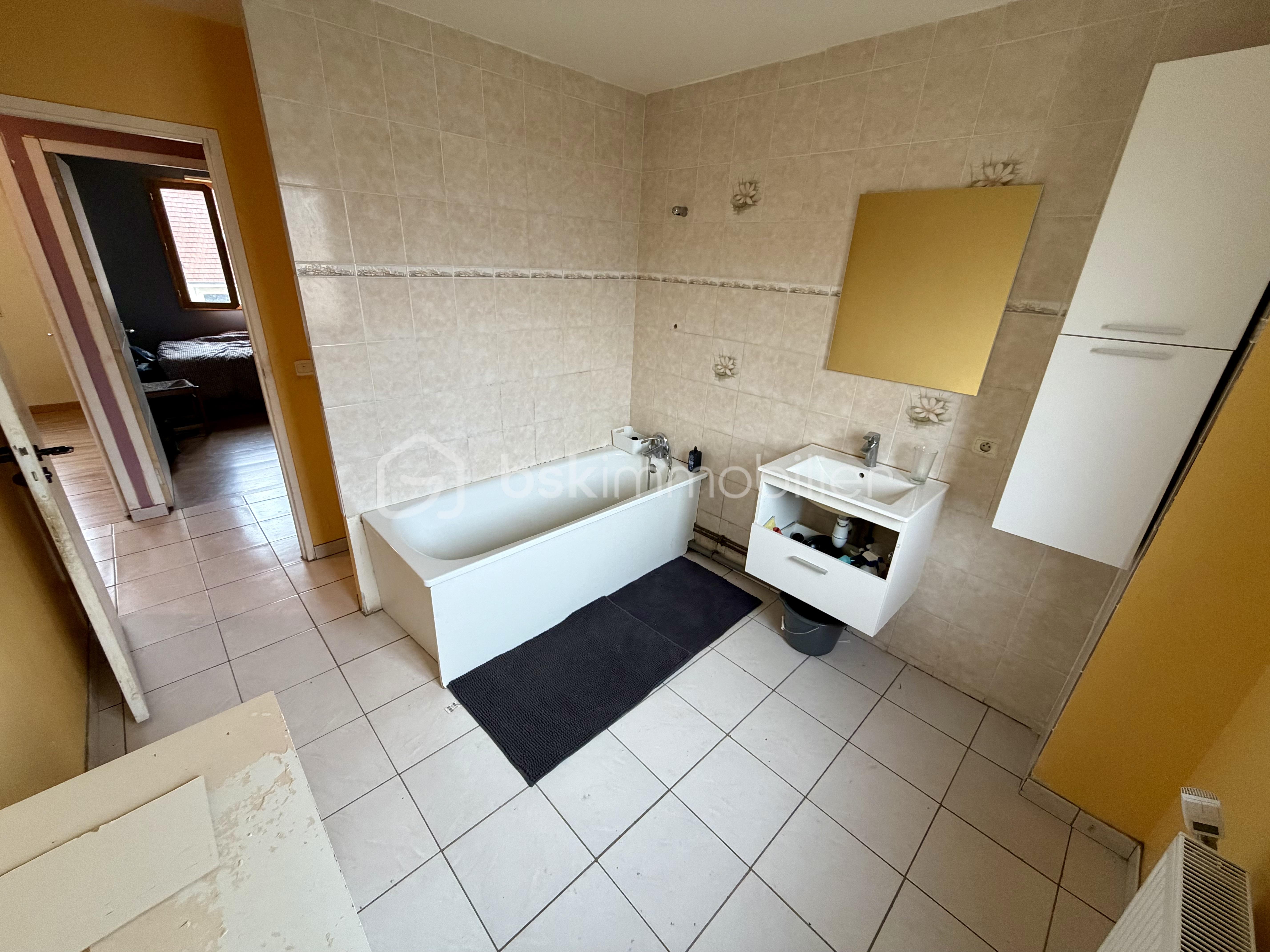 Maison de 100 m² - IMG_2833.jpeg